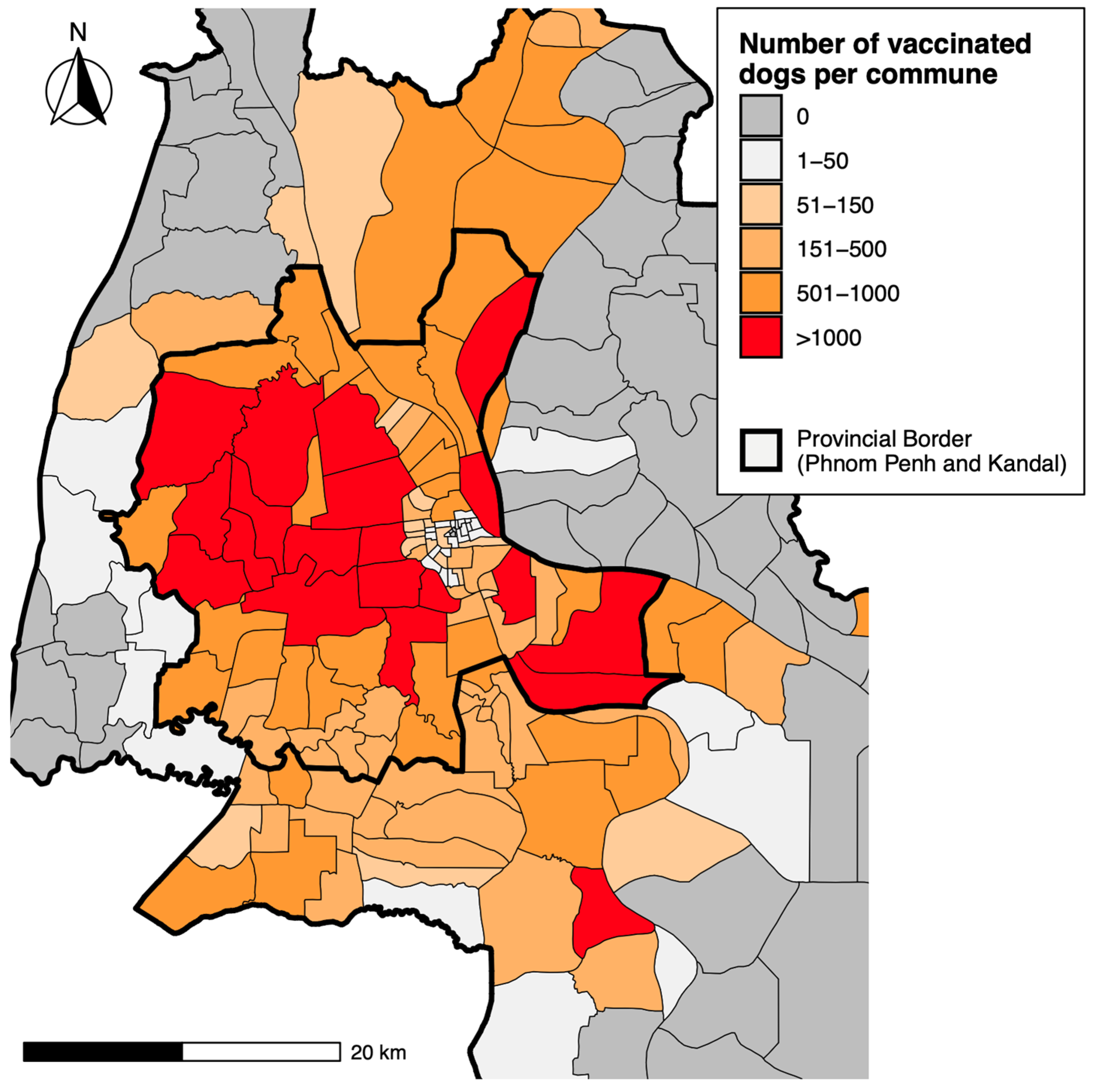 Animals 14 02654 g002