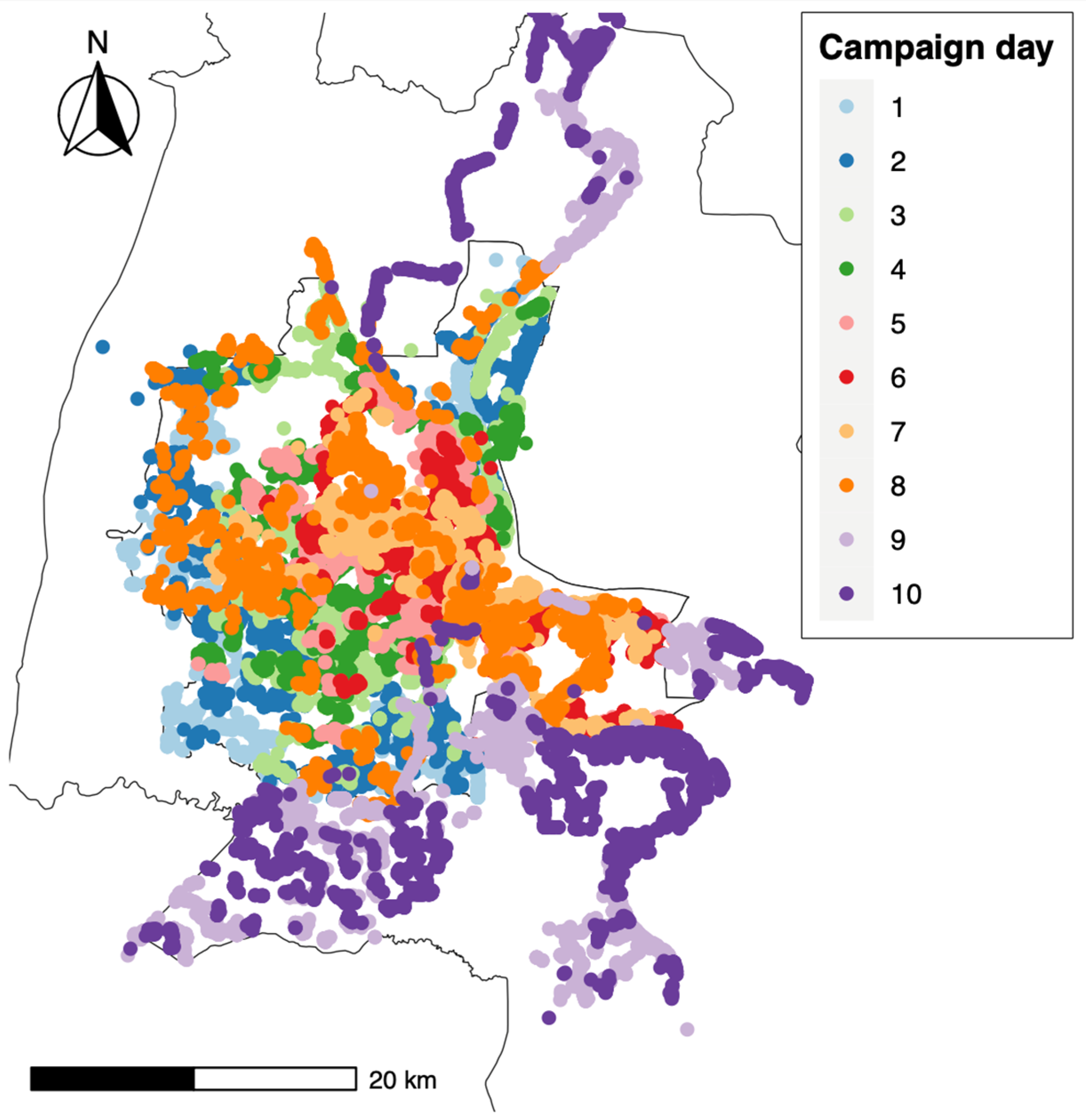 Animals 14 02654 g003