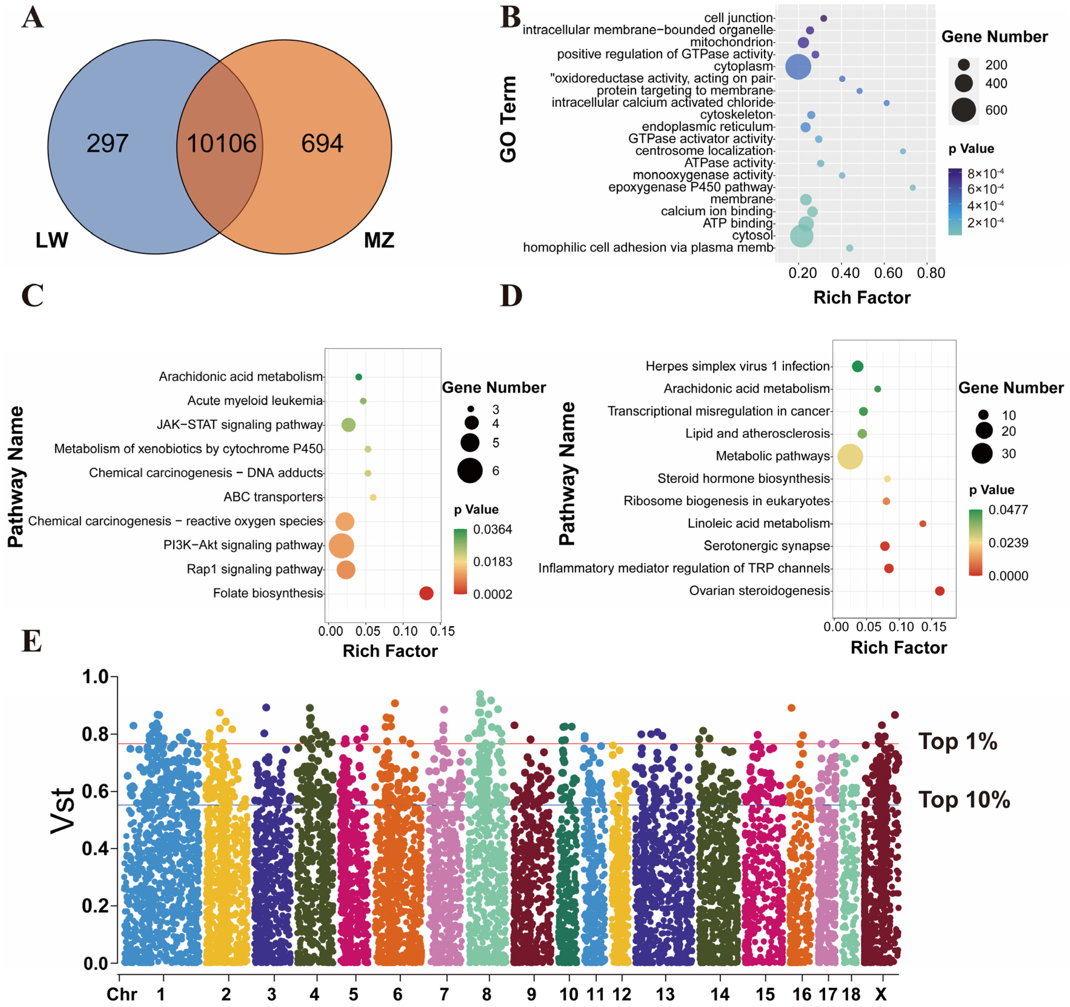 Animals 14 02657 g004
