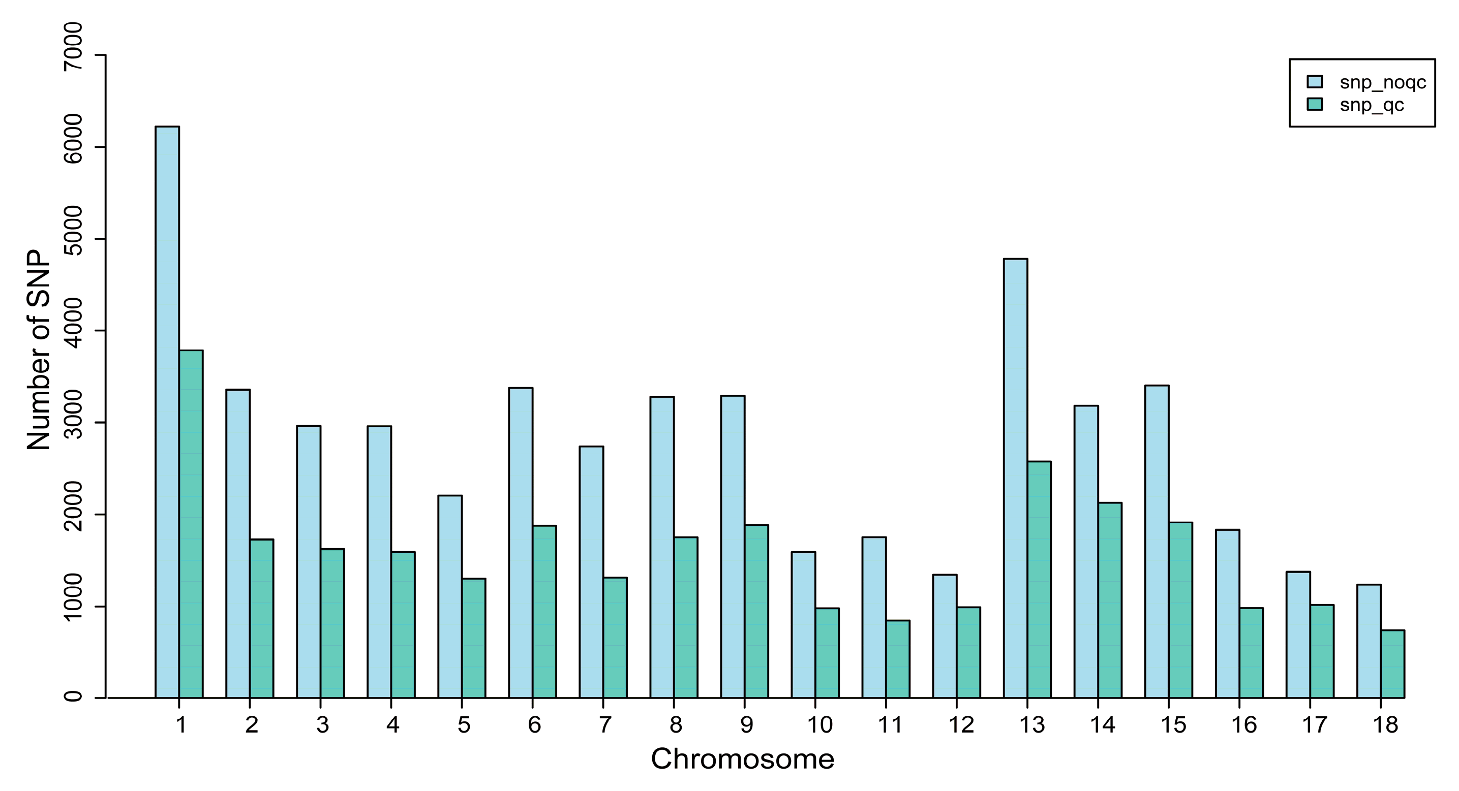 Animals 14 02660 g001