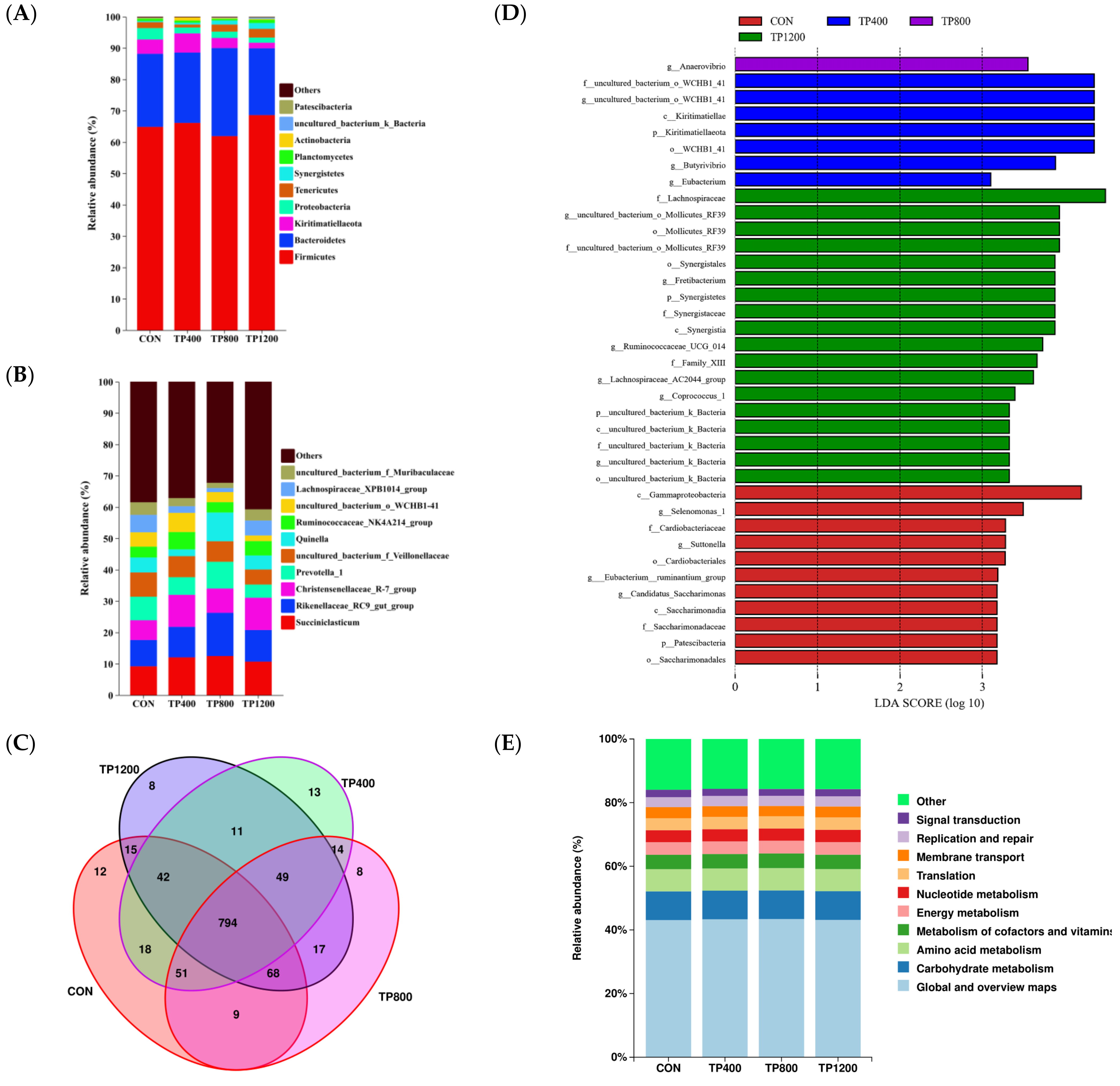Animals 14 02661 g002a