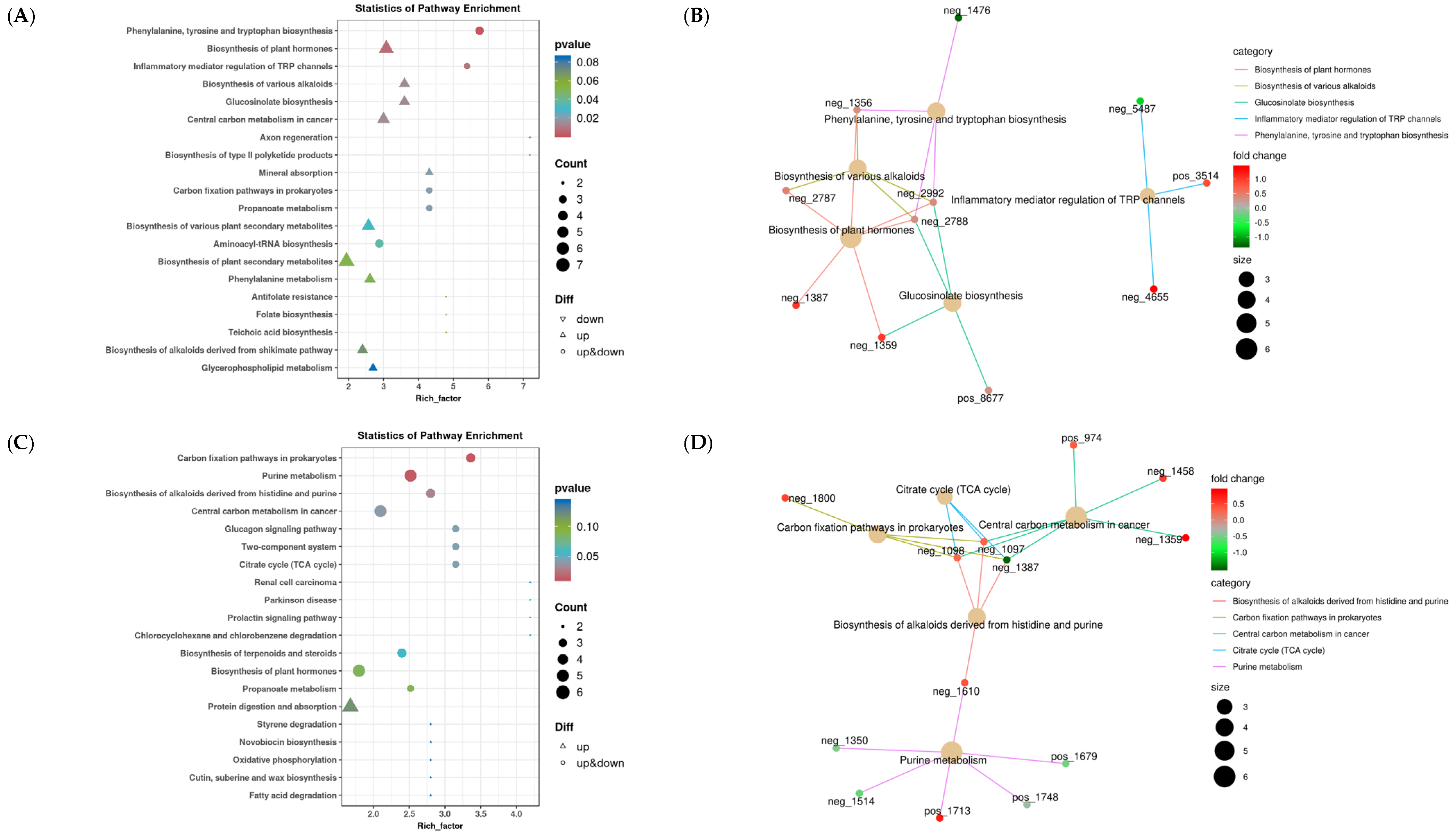 Animals 14 02661 g004a