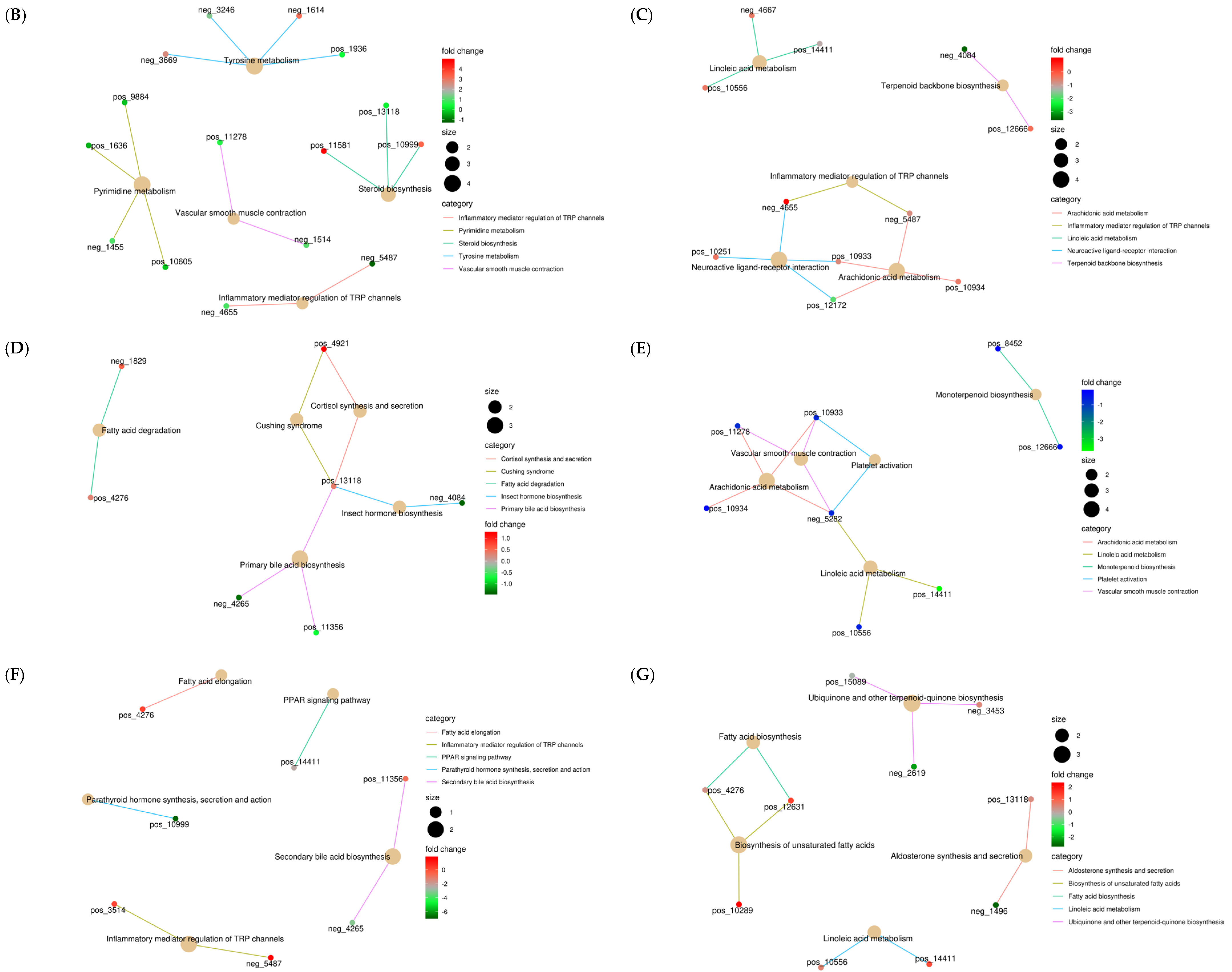 Animals 14 02661 g007b