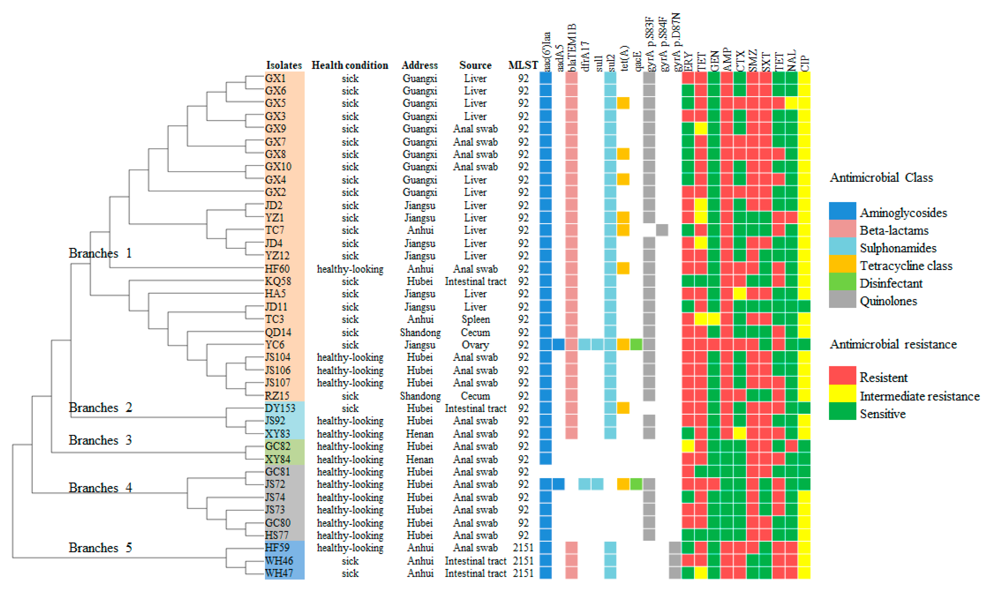Animals 14 02675 g001 Animals 14 02675 g001