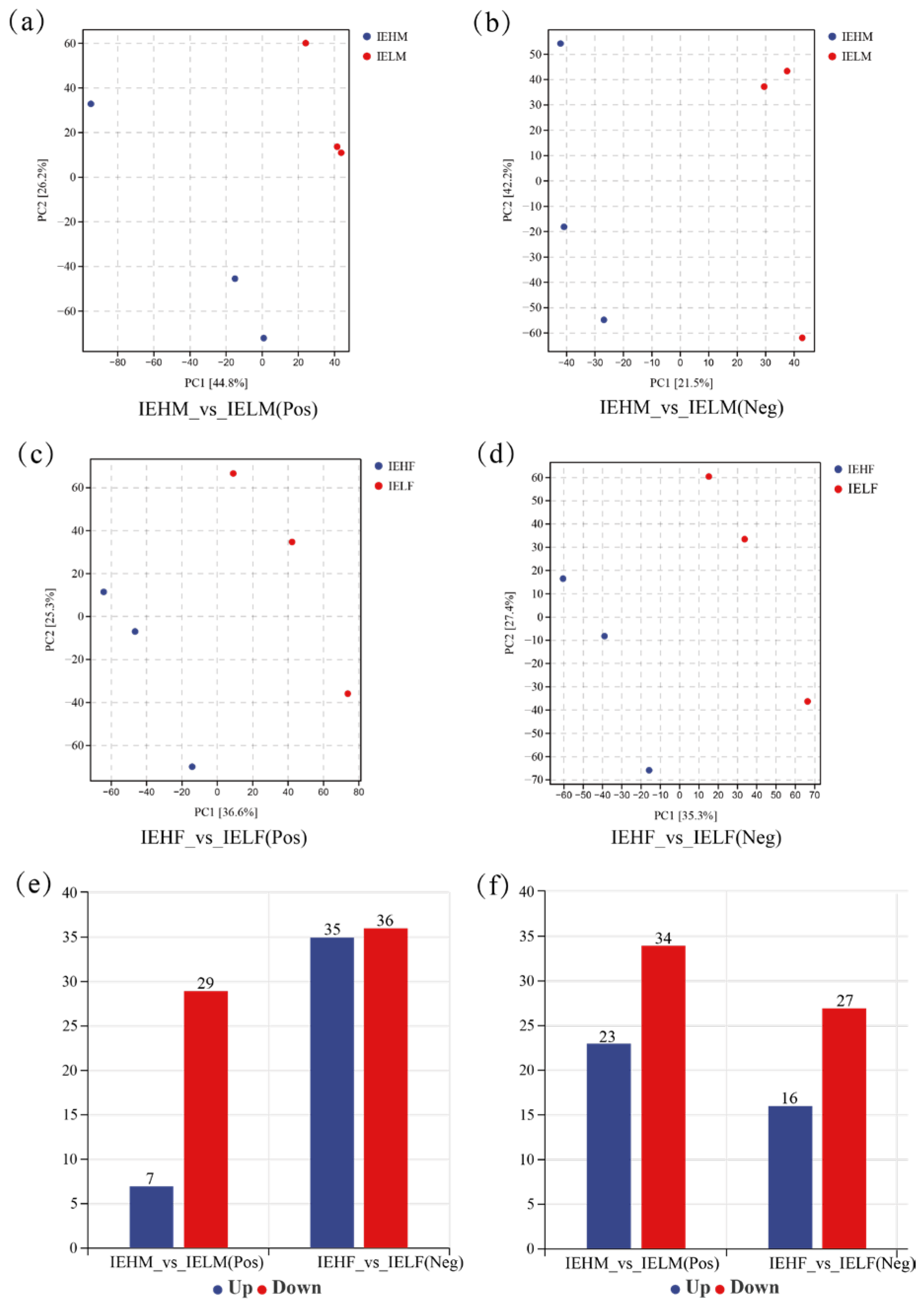 Animals 14 02690 g006