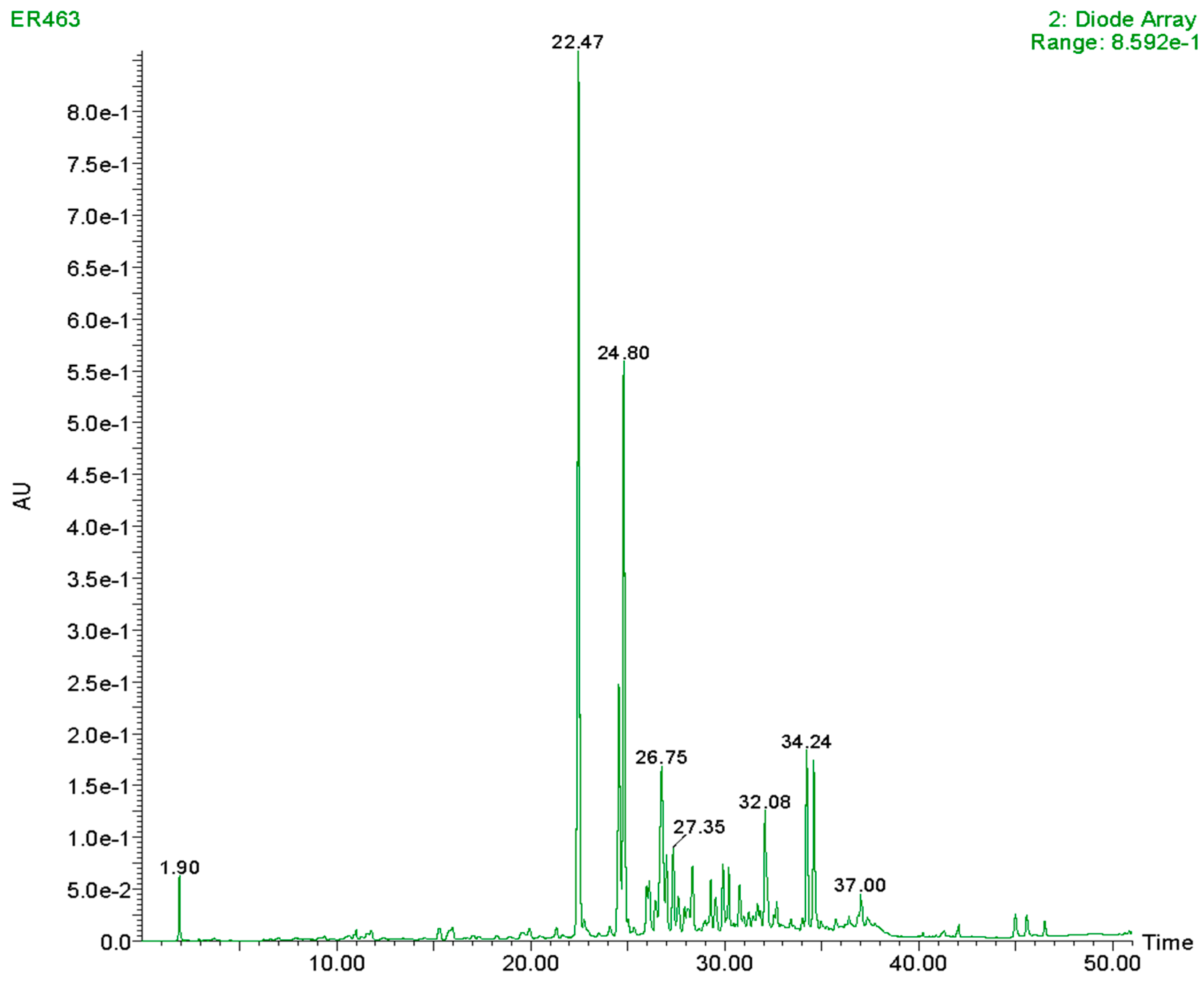 Animals 14 02699 g001