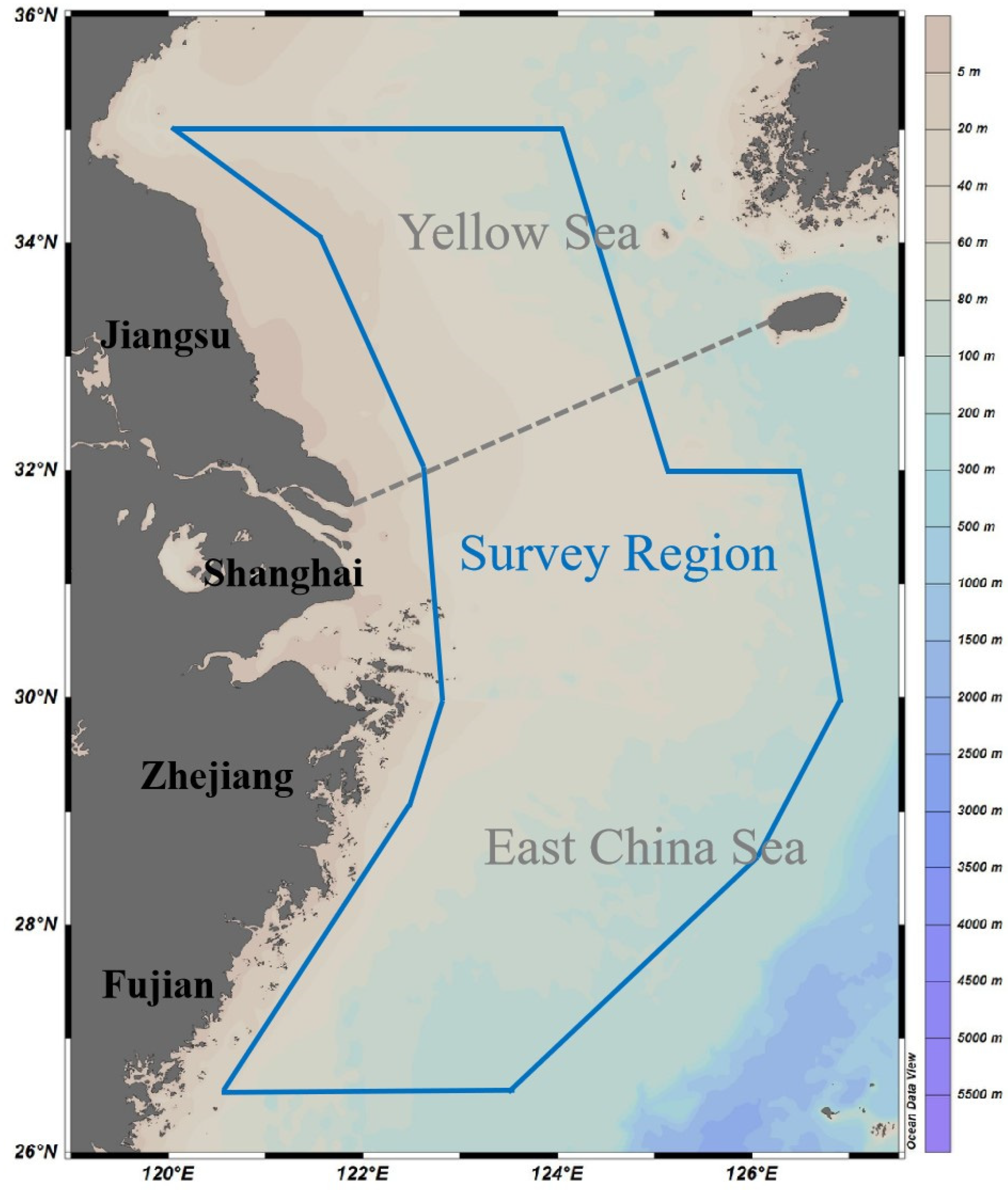 Animals 14 02716 g001