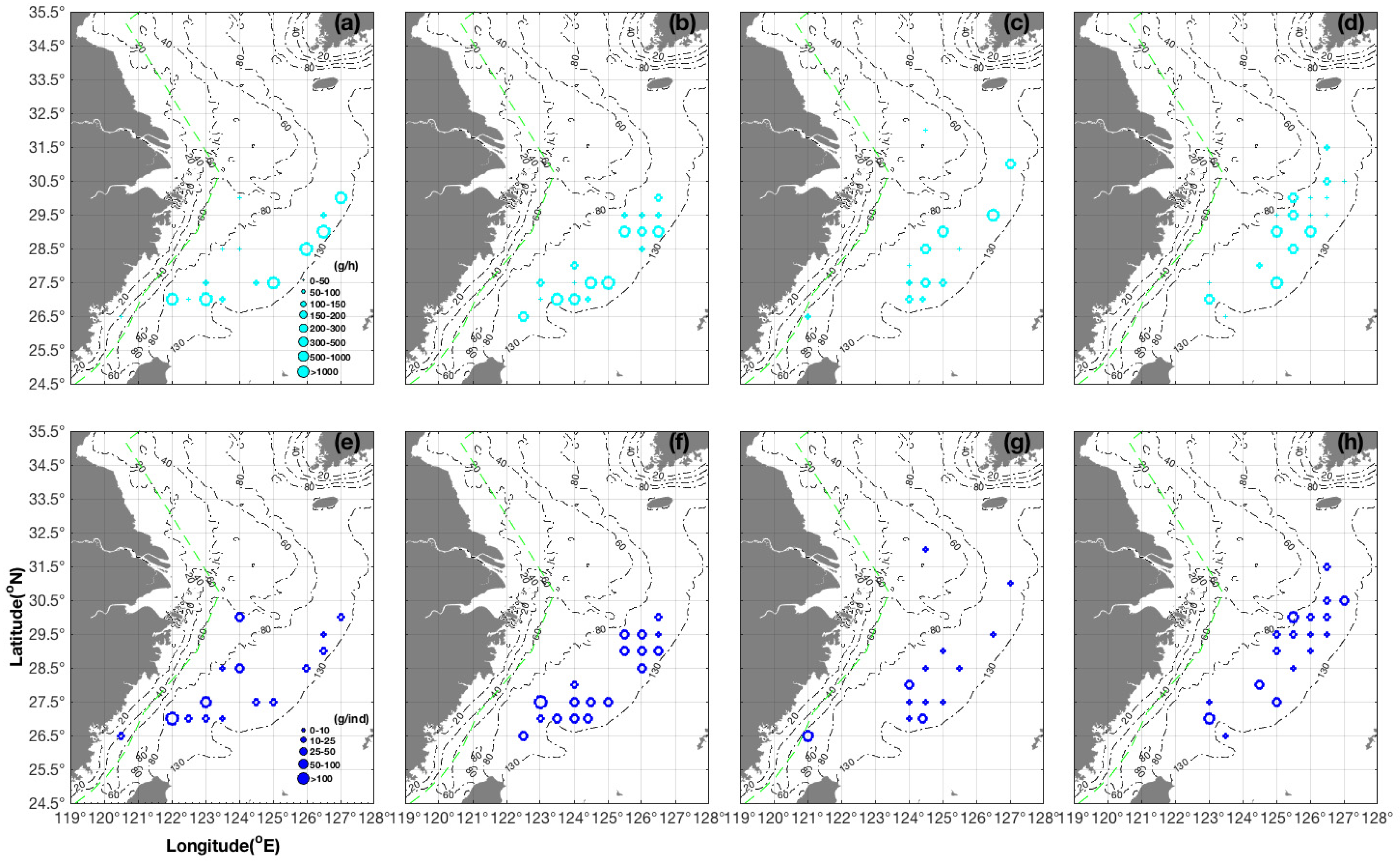 Animals 14 02716 g003