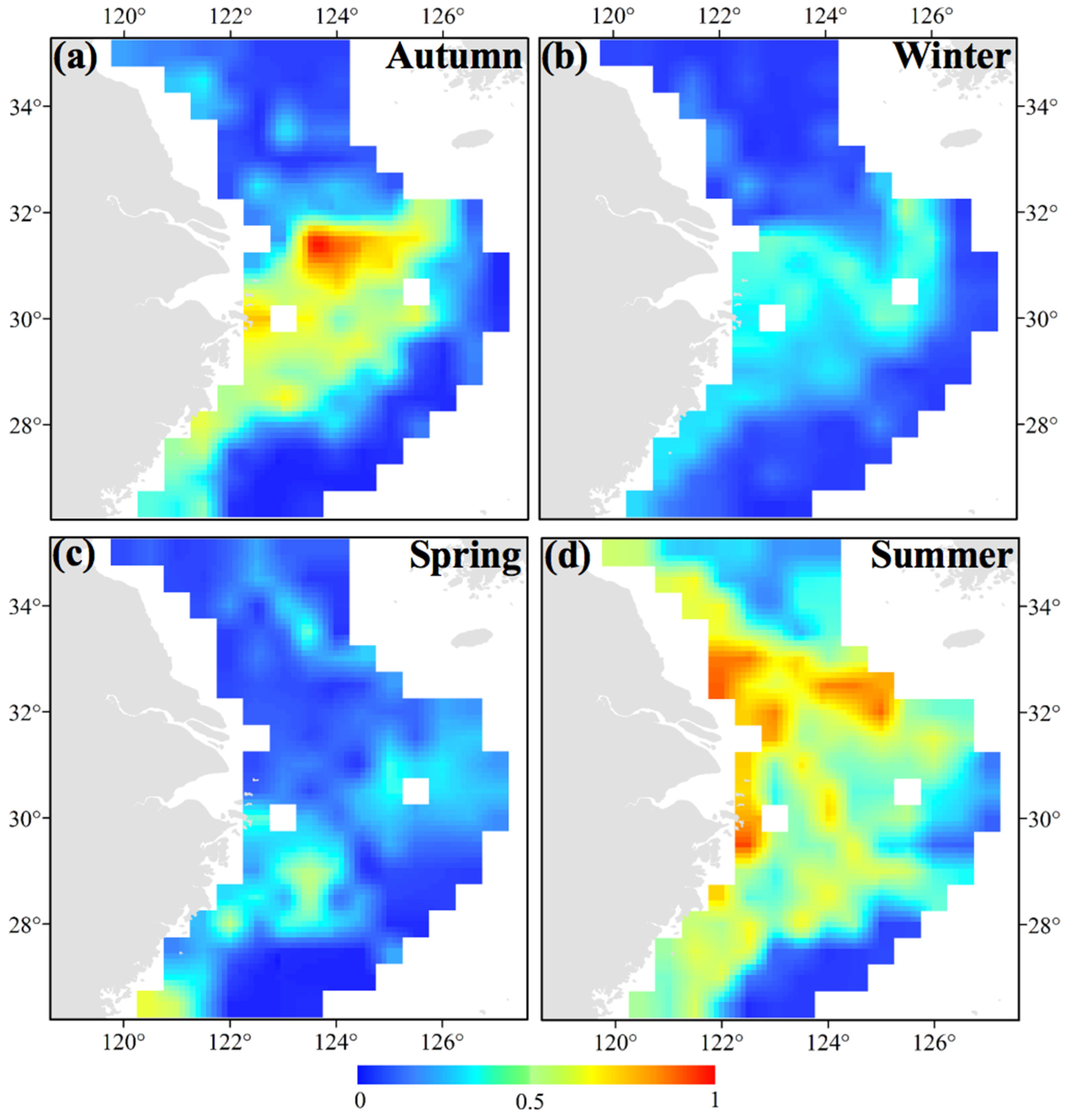 Animals 14 02716 g004