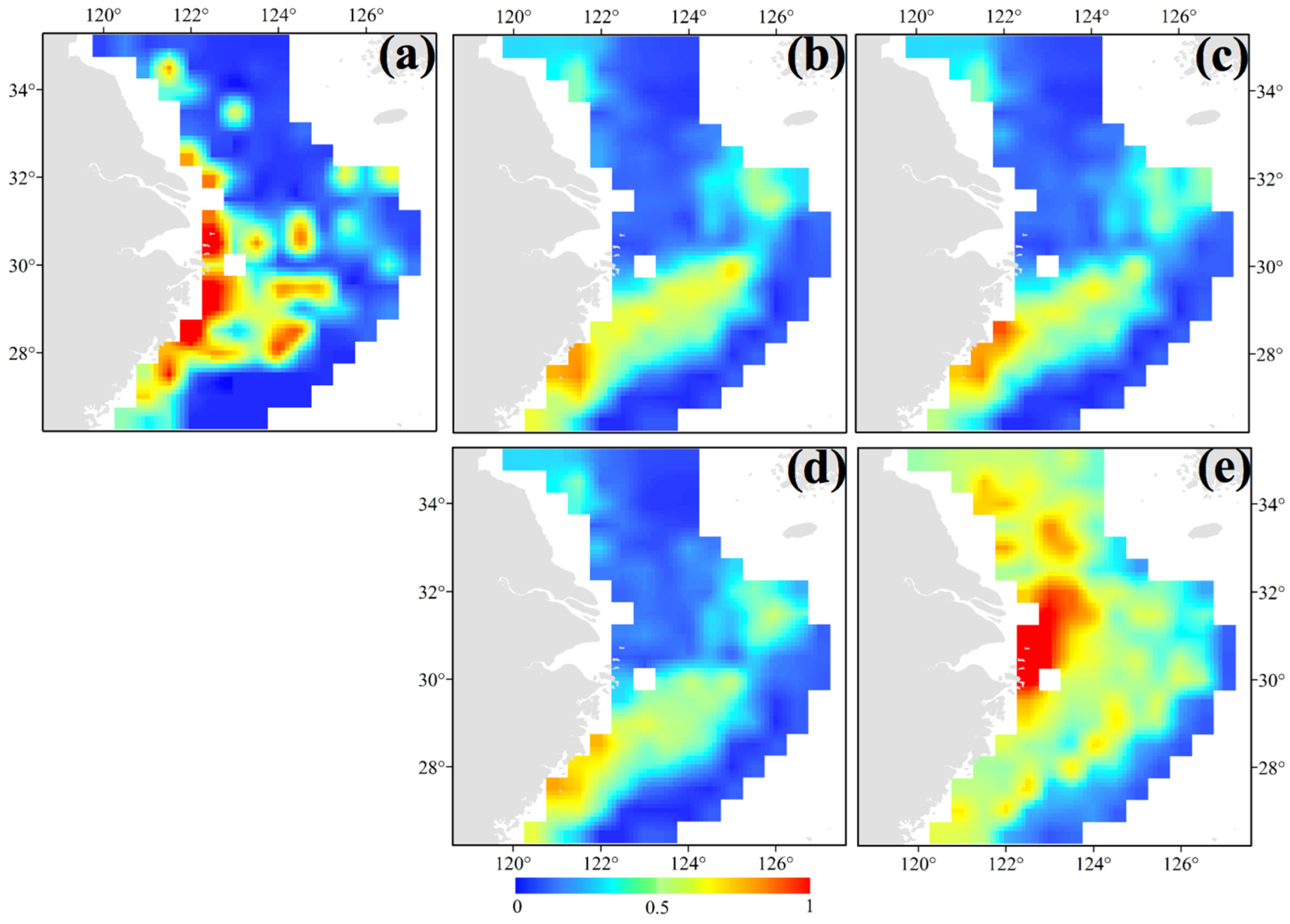 Animals 14 02716 g005