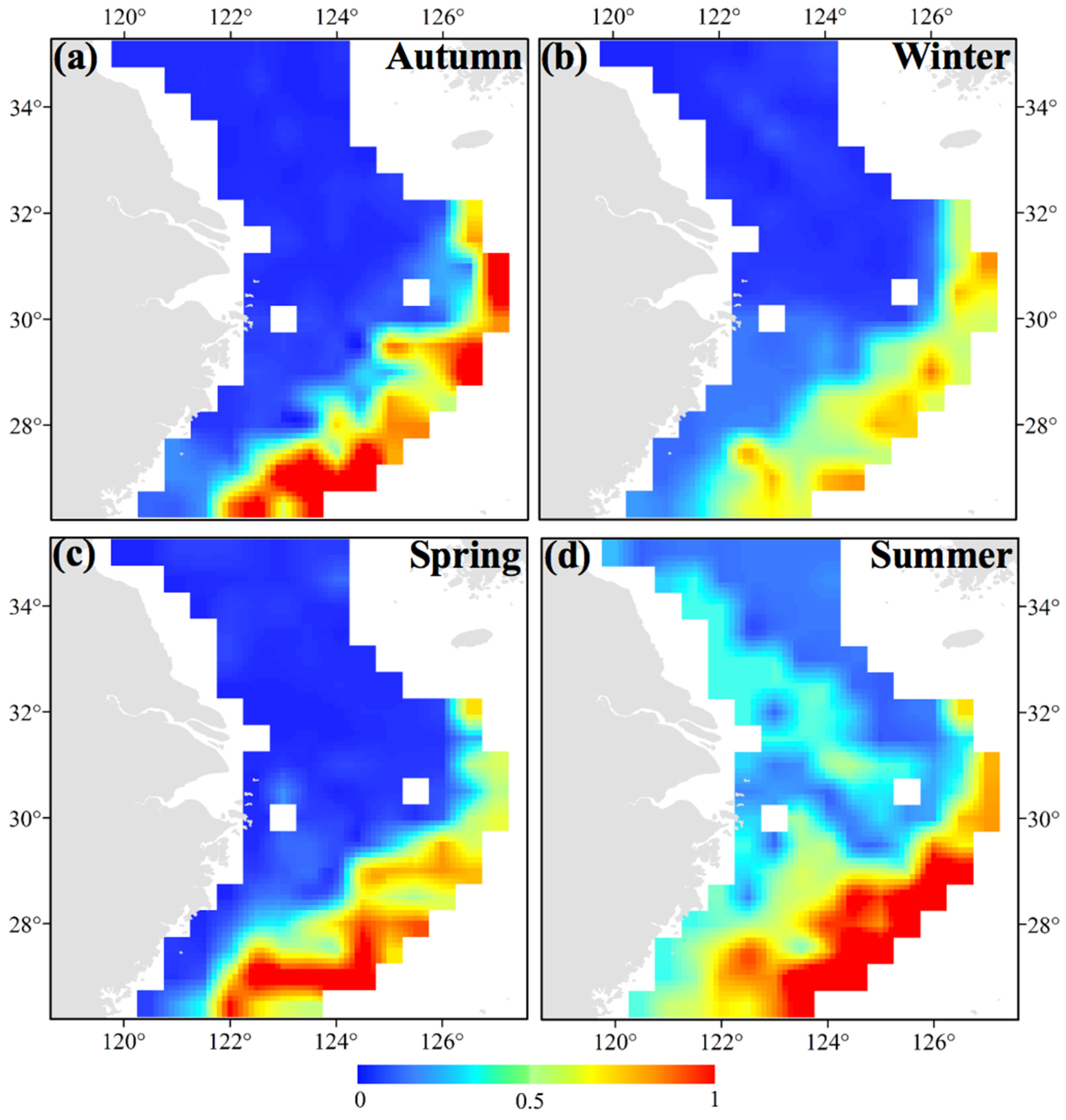 Animals 14 02716 g006