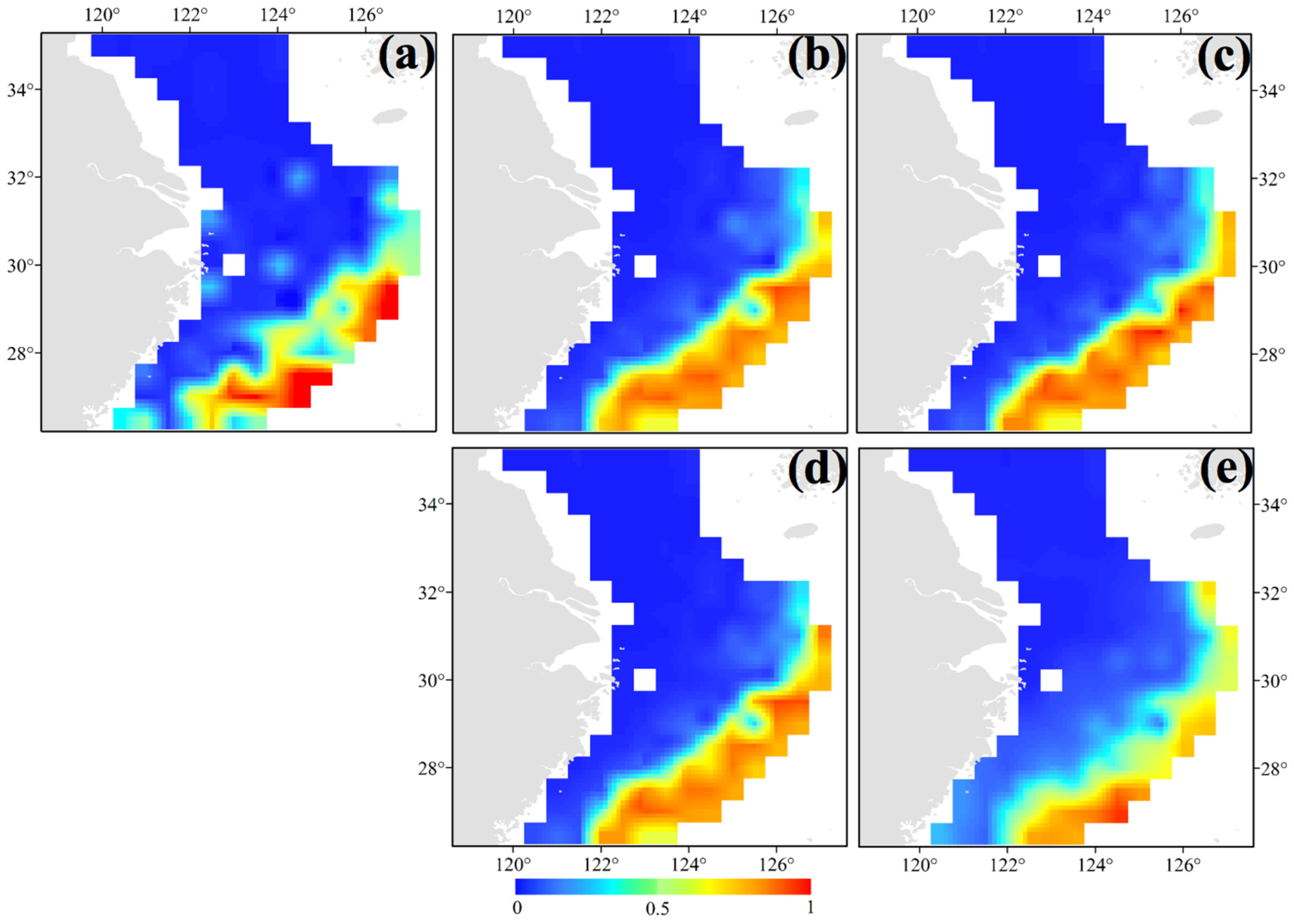 Animals 14 02716 g007
