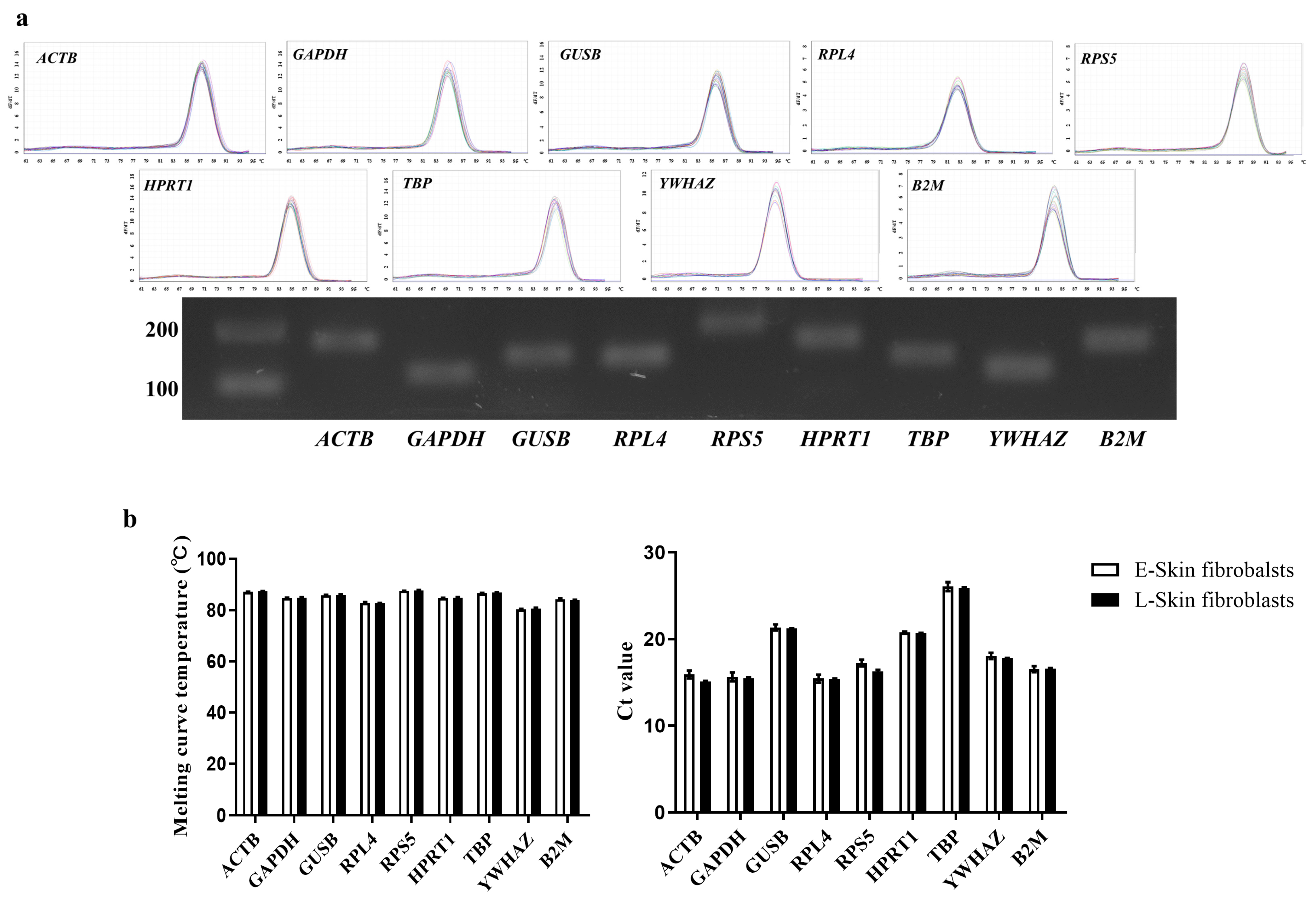 Animals 14 02722 g002