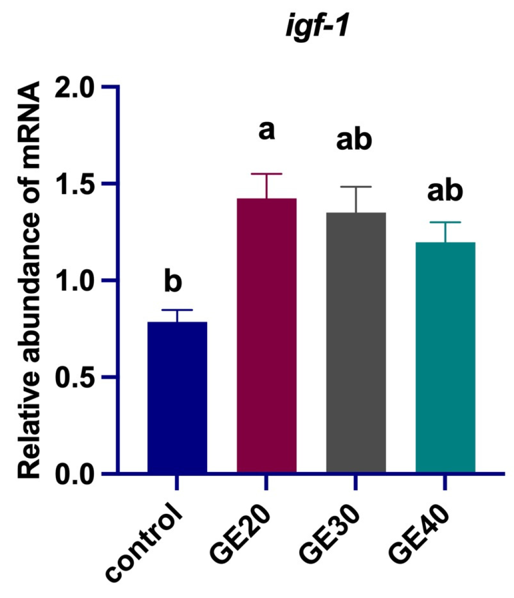 Animals 14 02731 g001