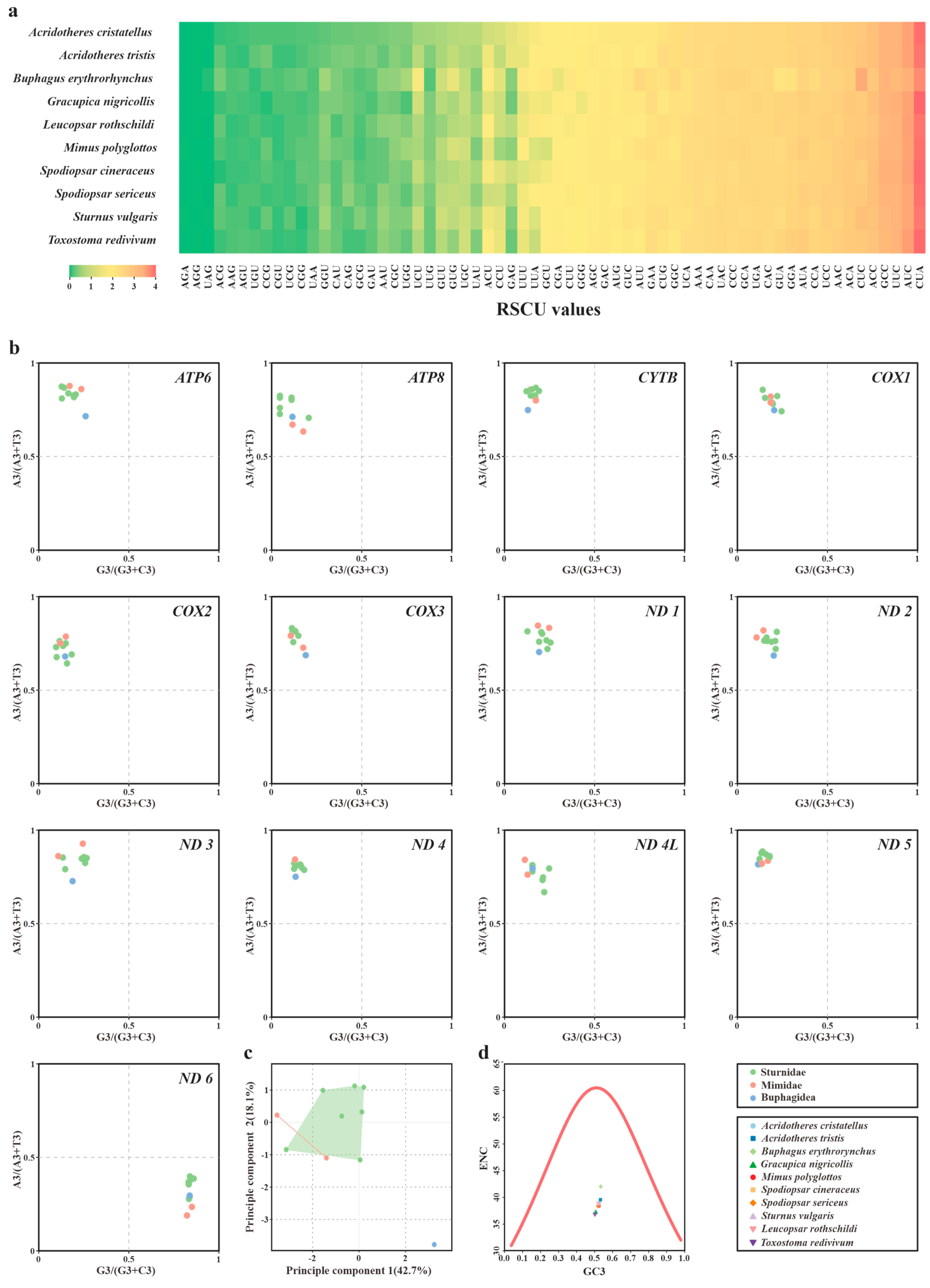 Animals 14 02777 g002