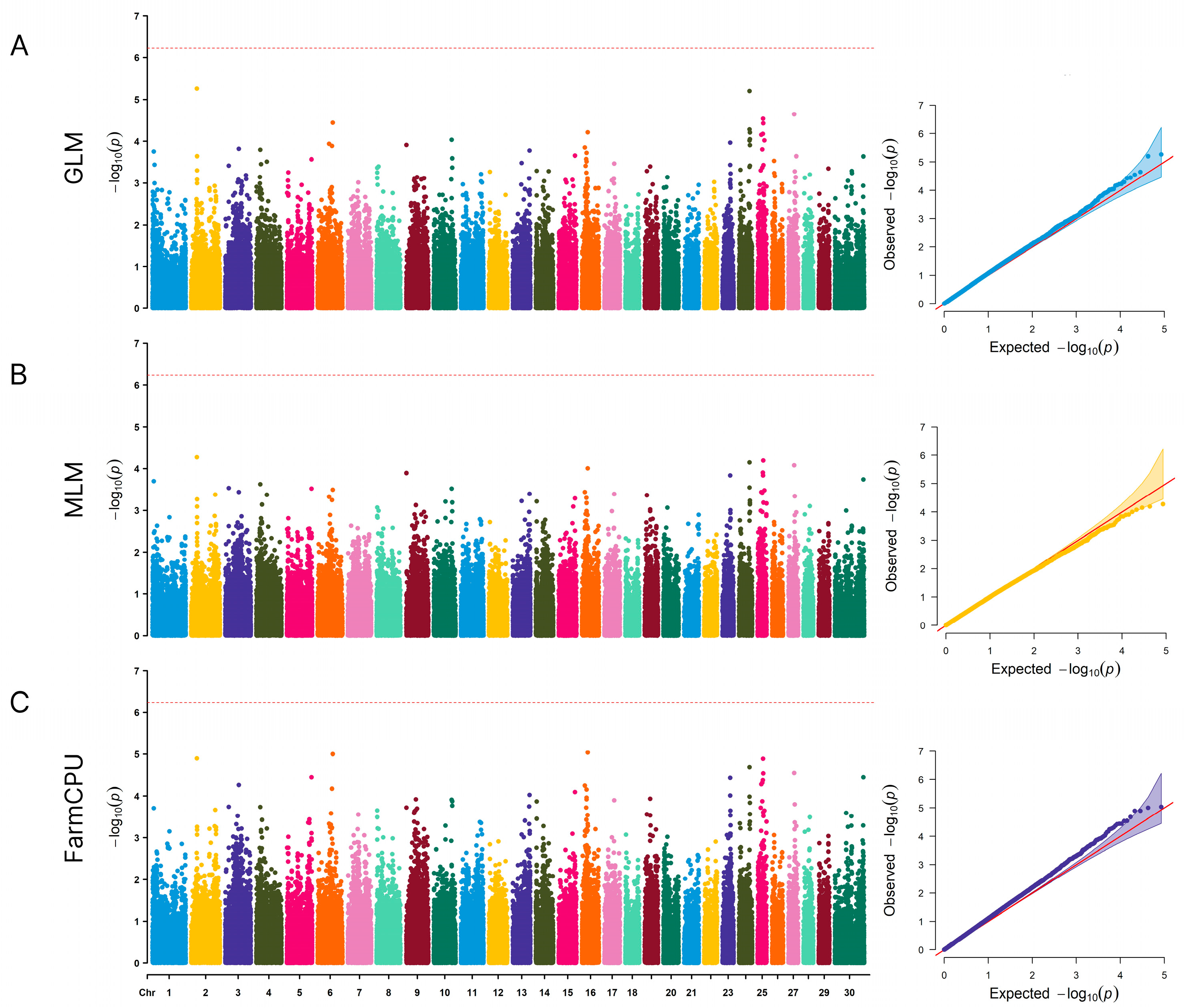Animals 14 02795 g002