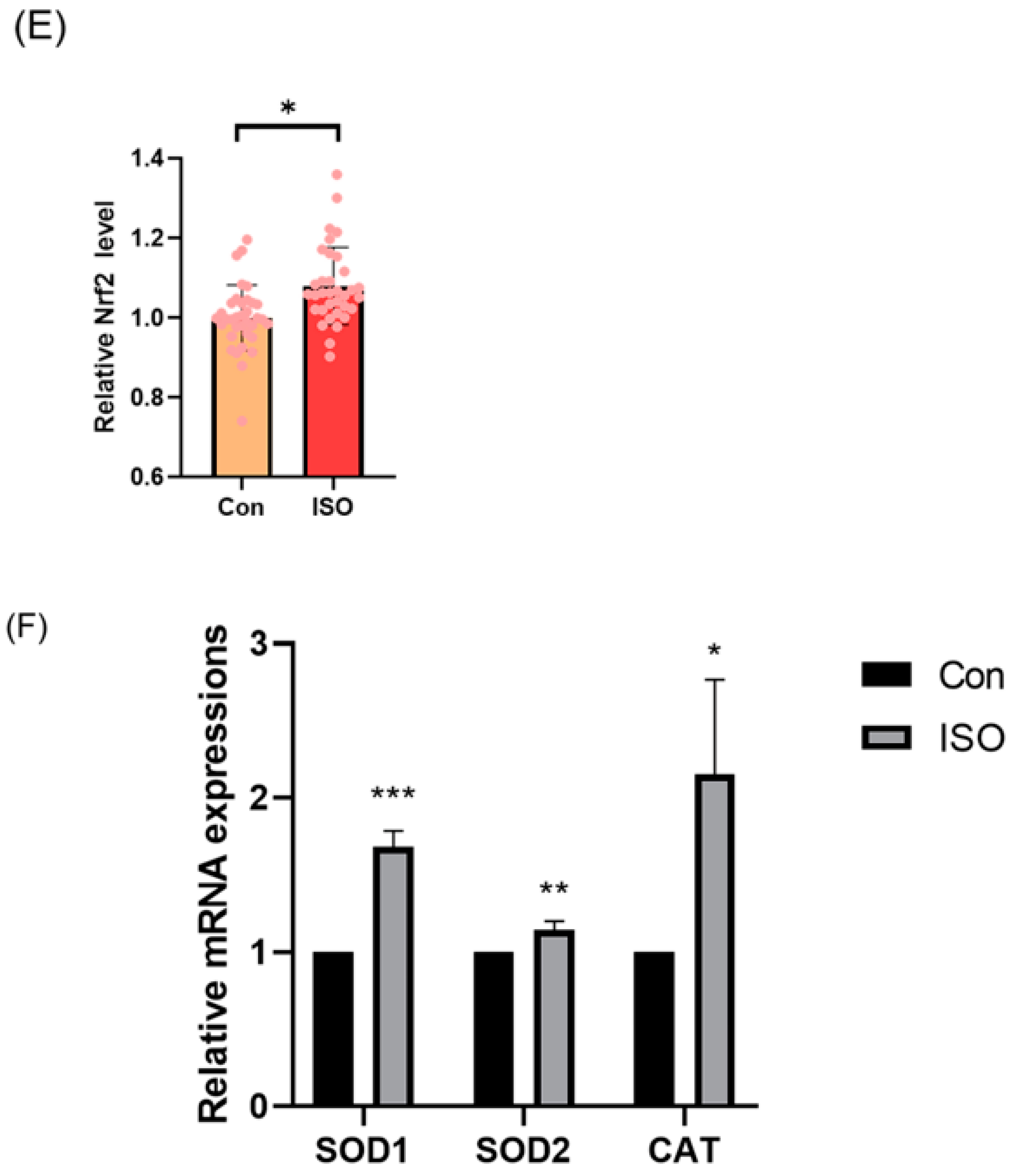 Animals 14 02806 g002c Animals 14 02806 g002c