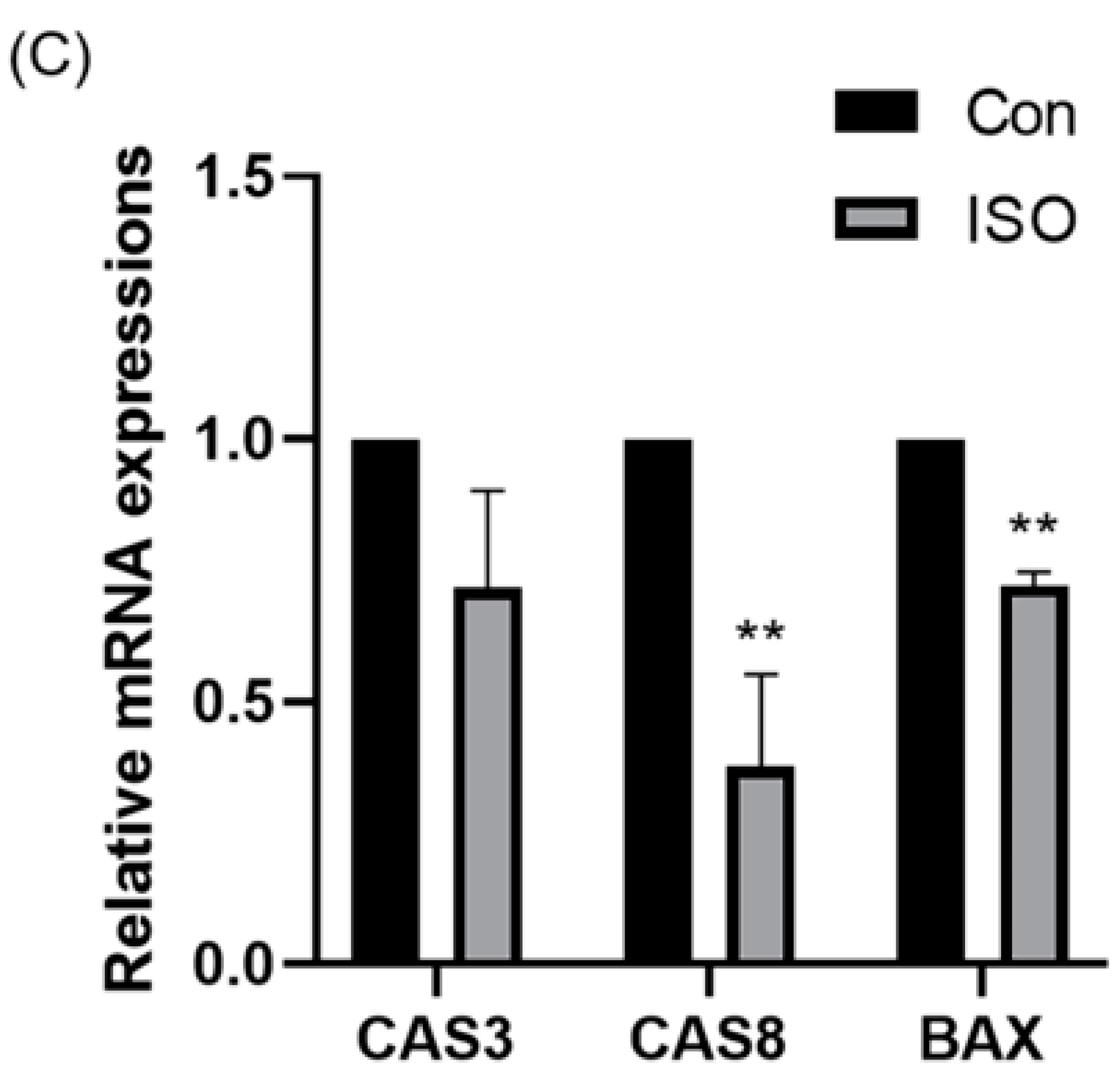Animals 14 02806 g005b Animals 14 02806 g005b