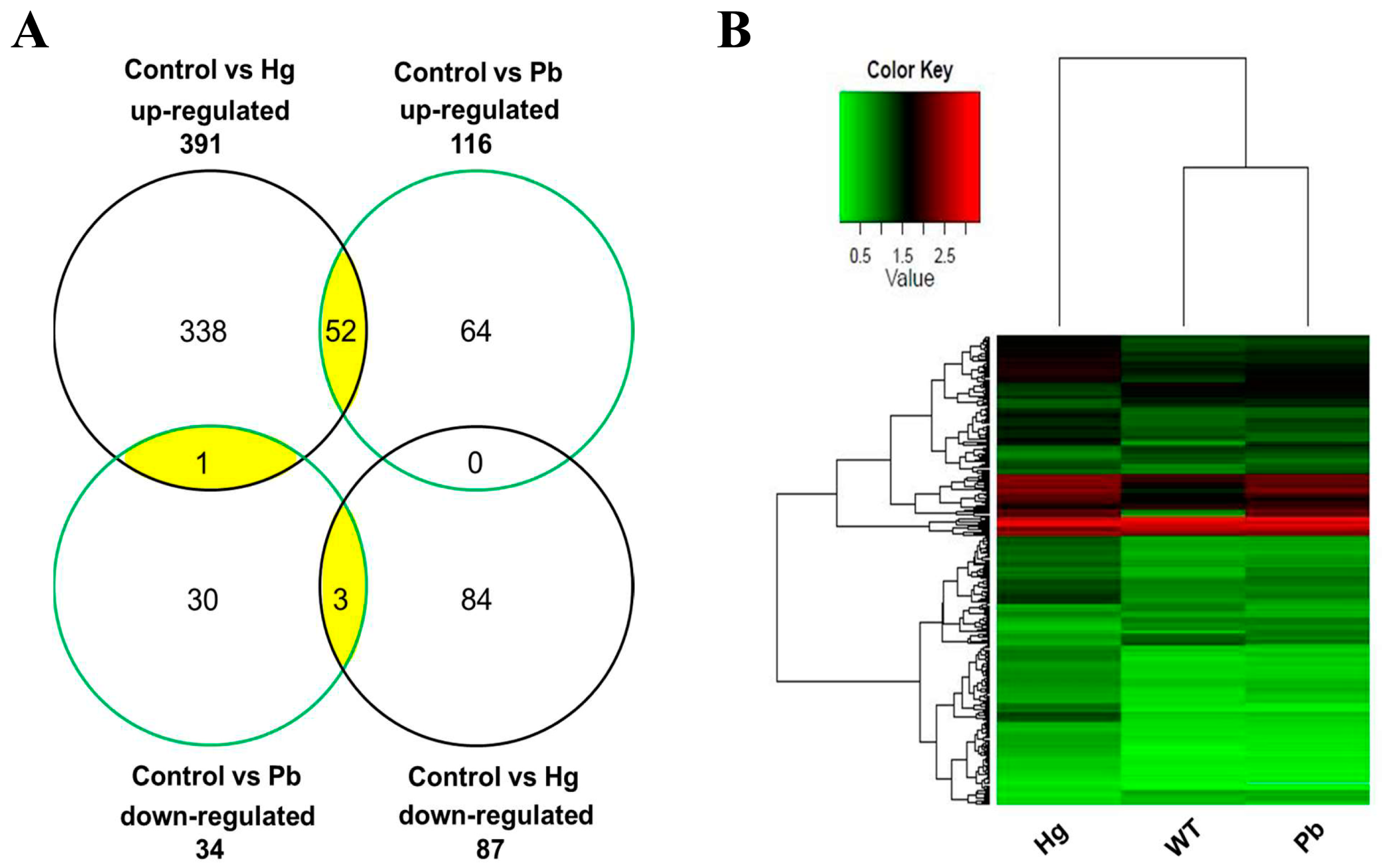 Animals 14 02877 g005