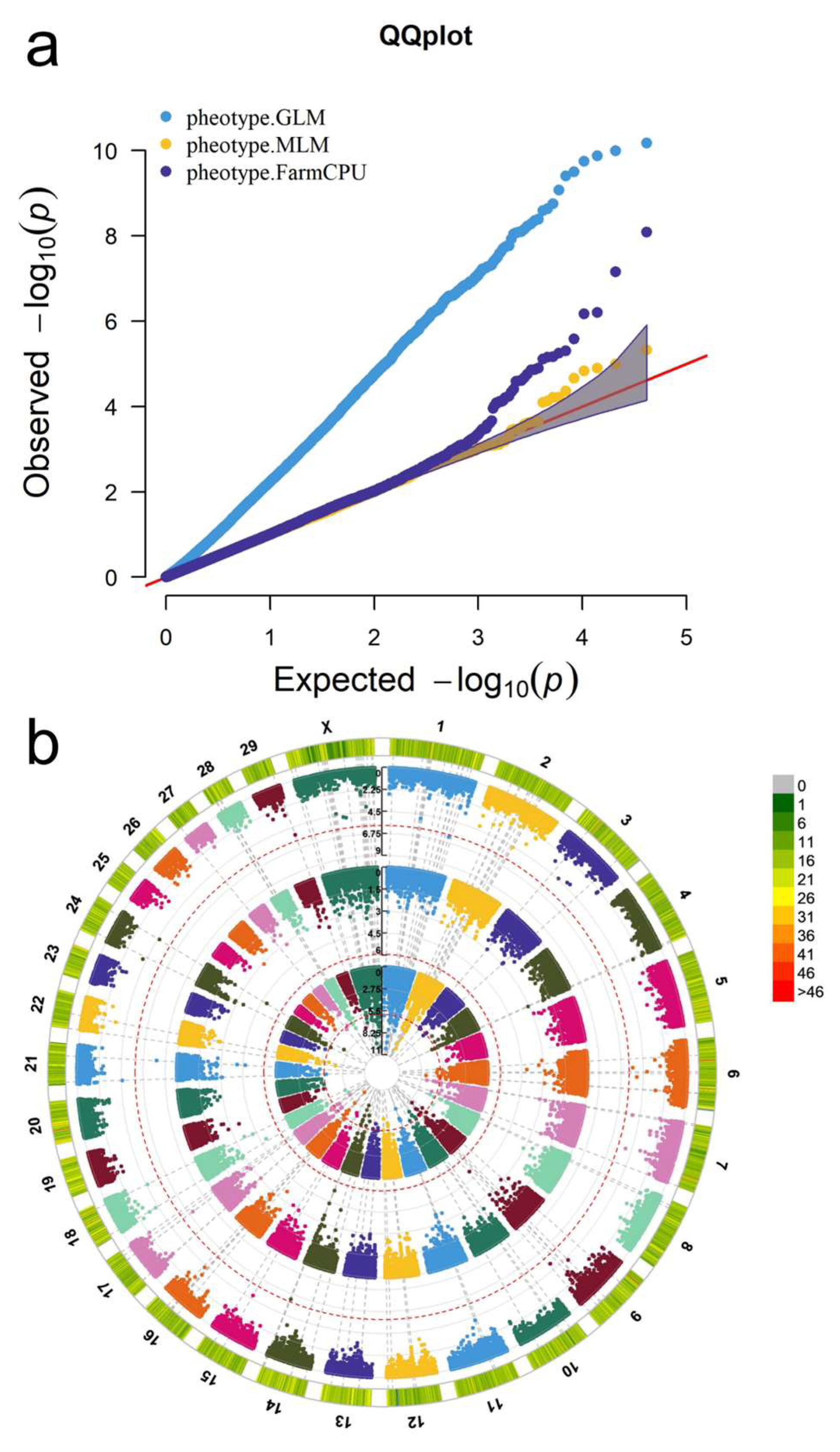 Animals 14 02901 g002