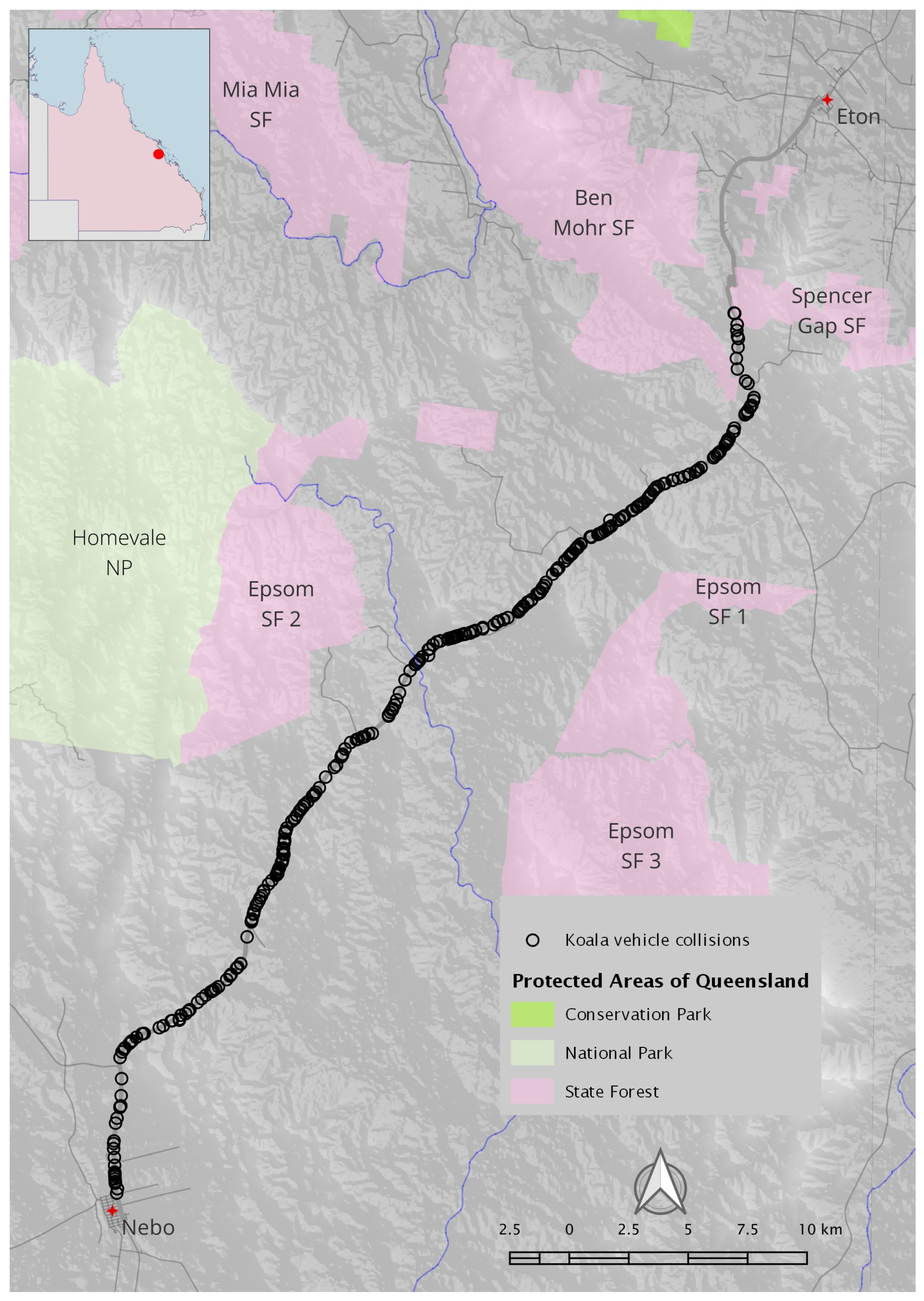 Animals 14 02902 g001