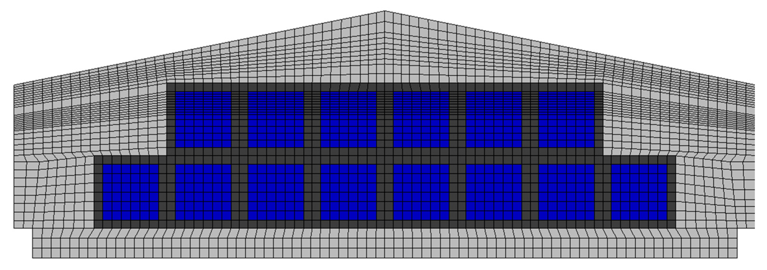 Animals 14 03019 g005