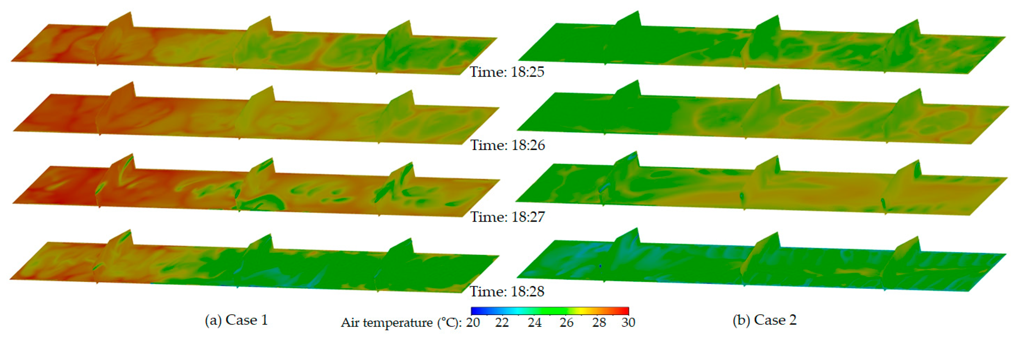 Animals 14 03019 g010