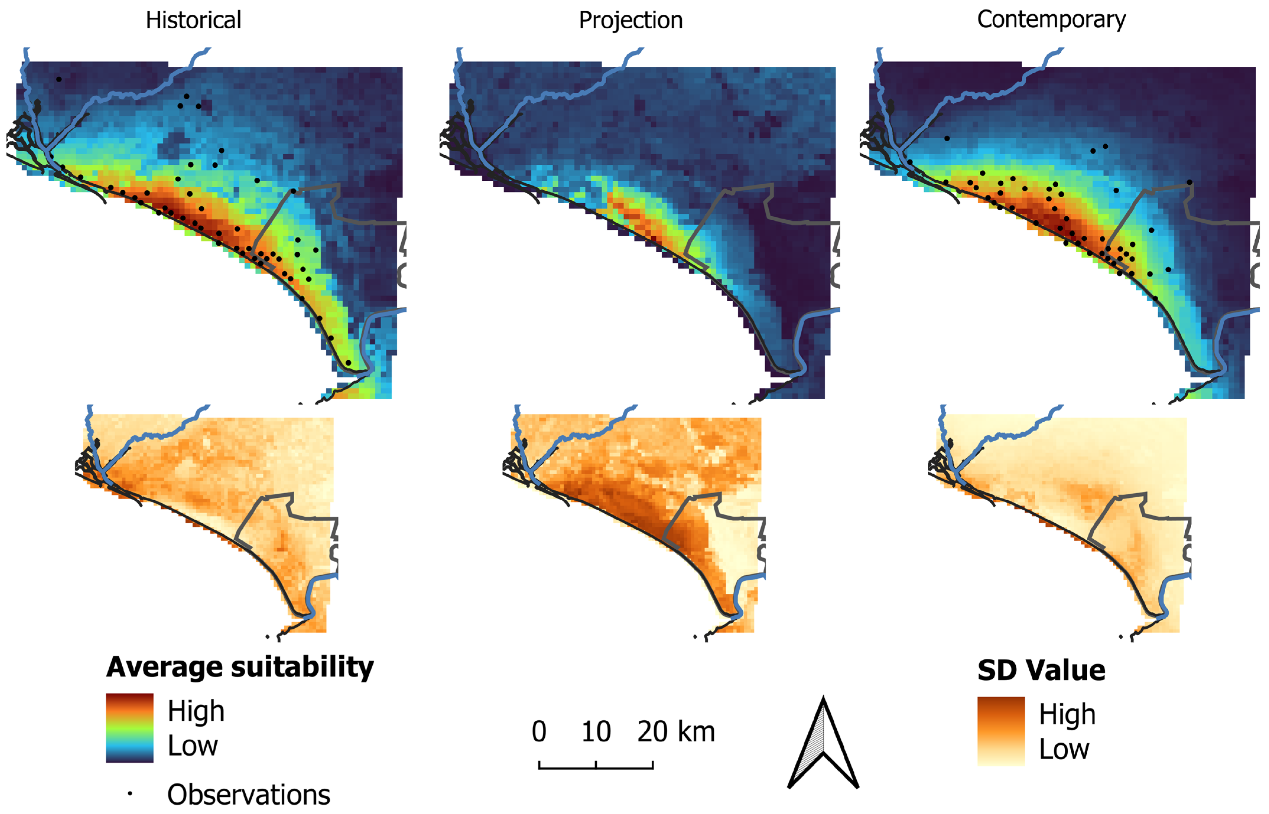 Animals 14 03025 g003