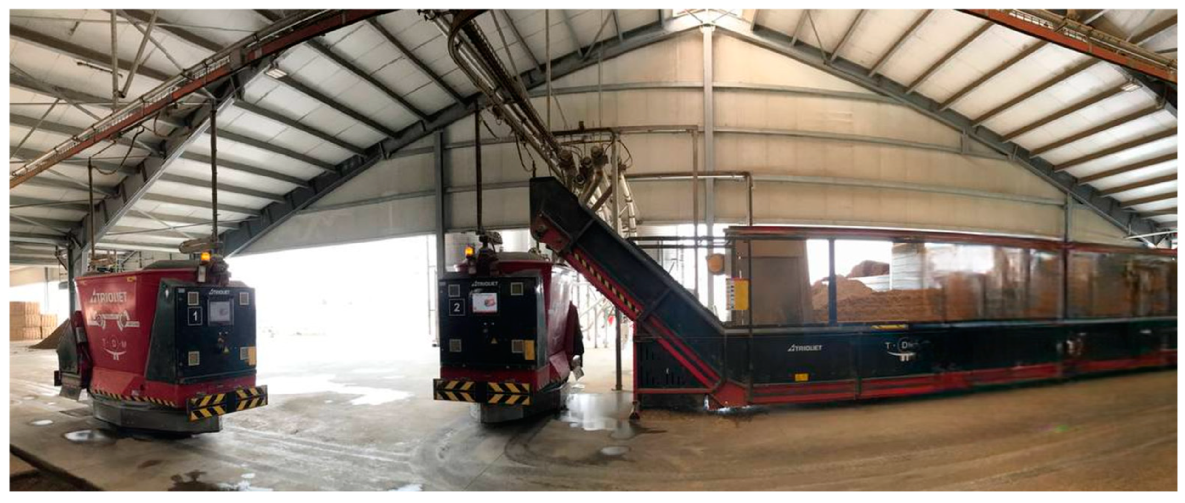 Animals 14 03071 g005