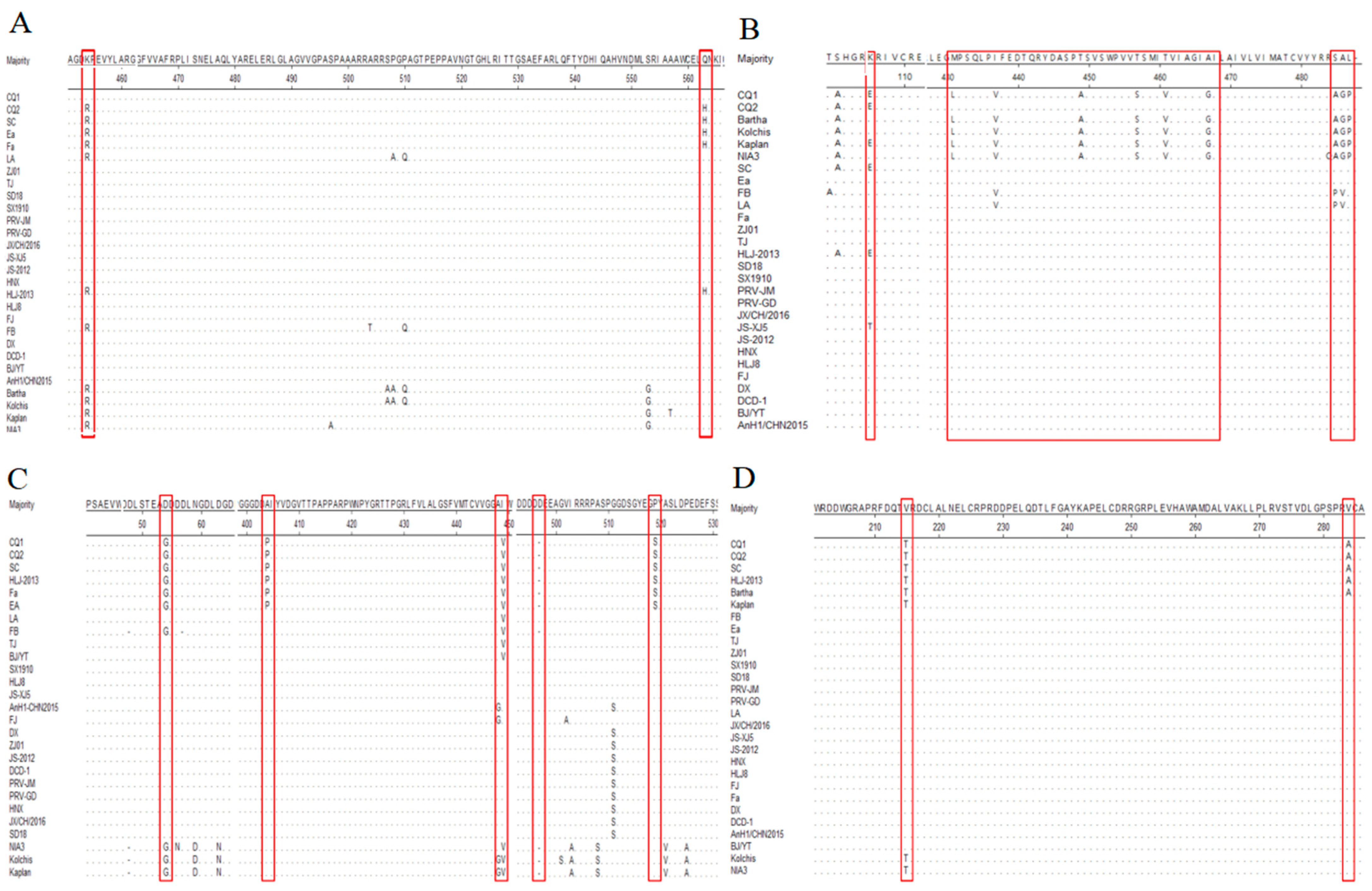 Animals 14 03103 g002