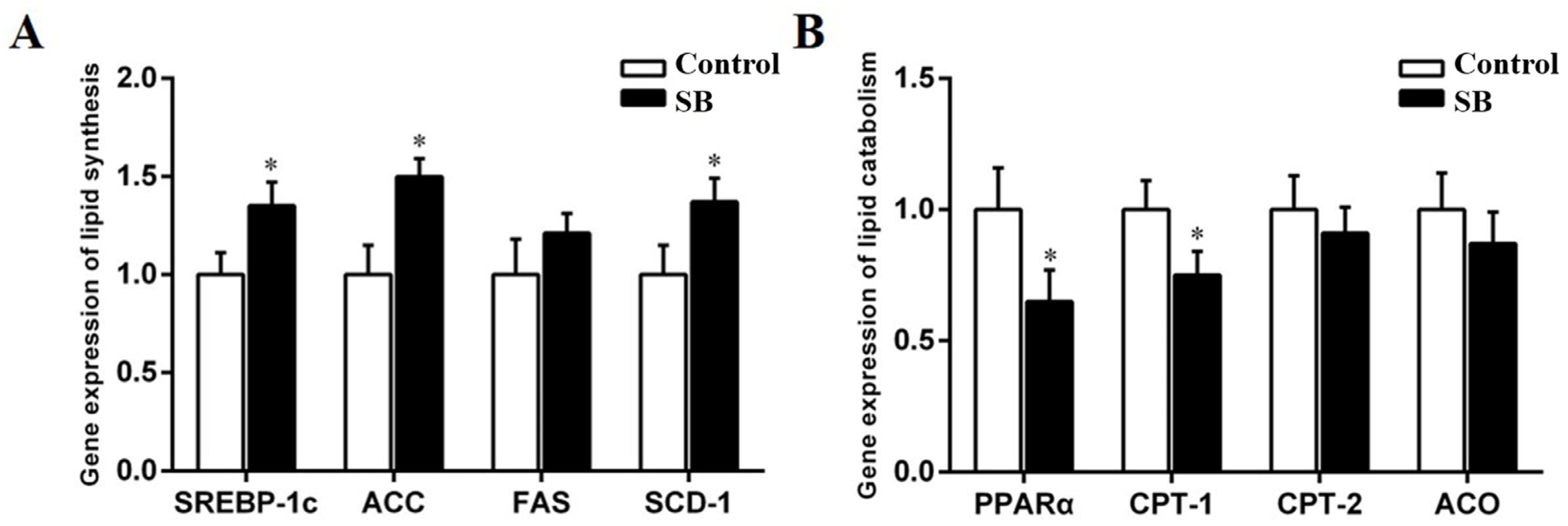 Animals 14 03249 g005