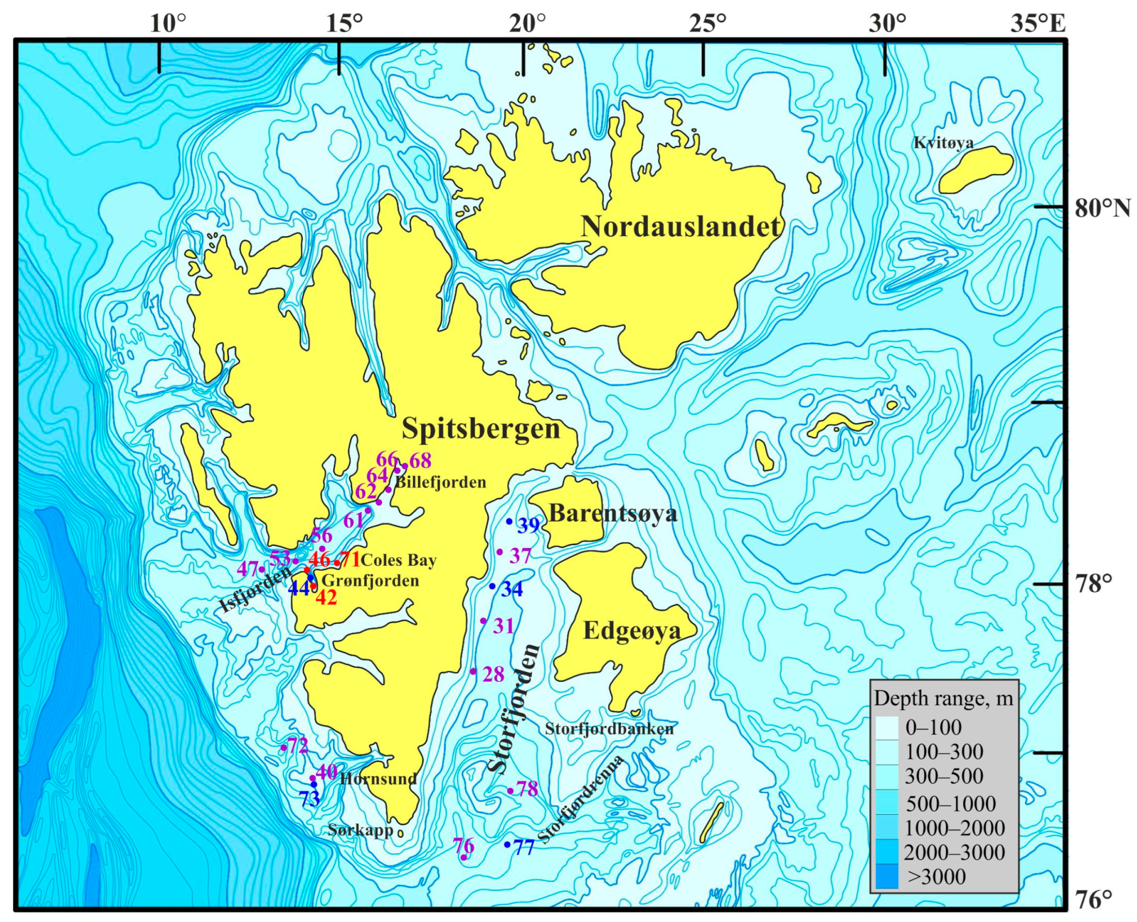 Animals 14 03352 g001