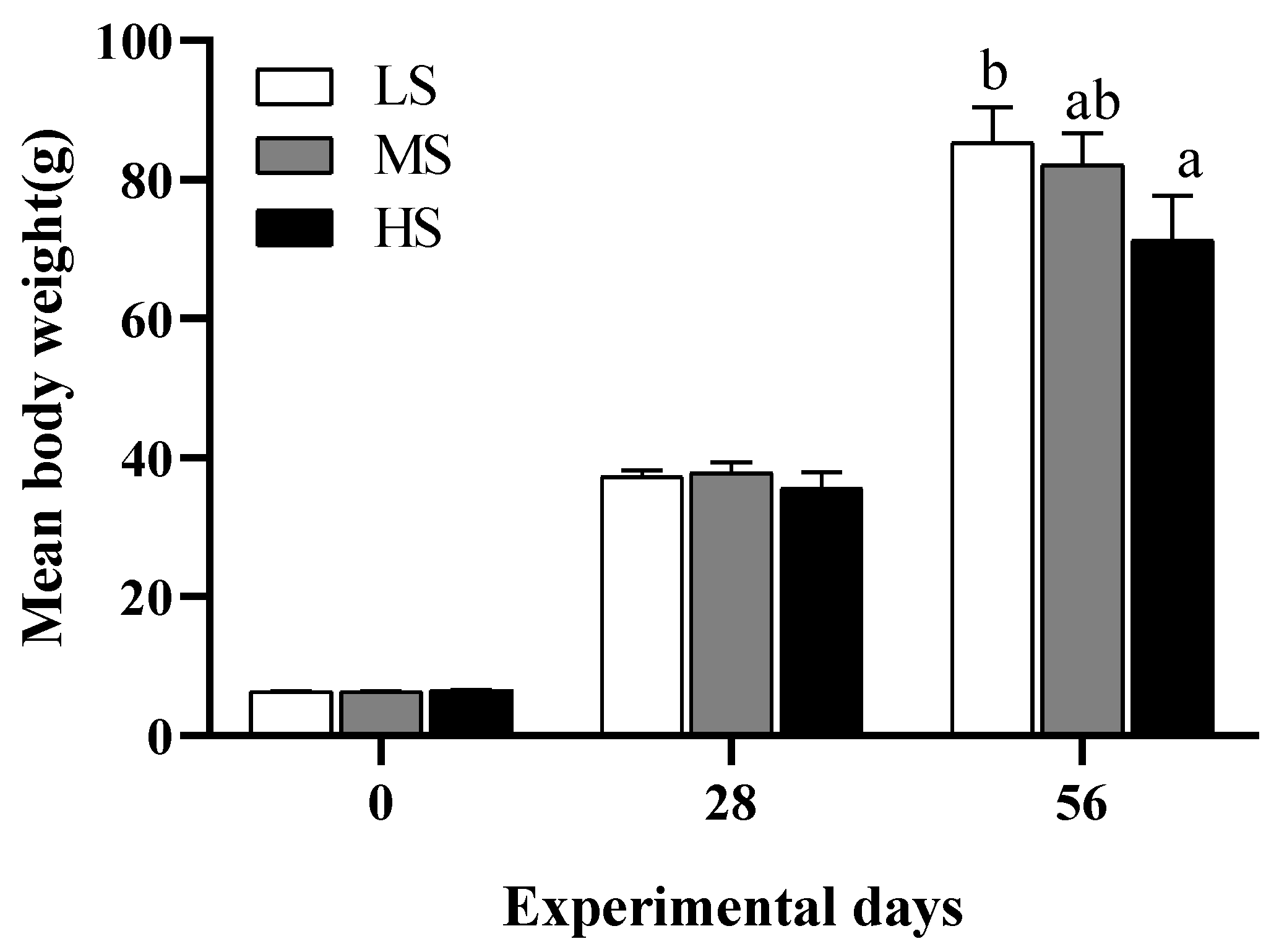 Animals 14 03394 g001