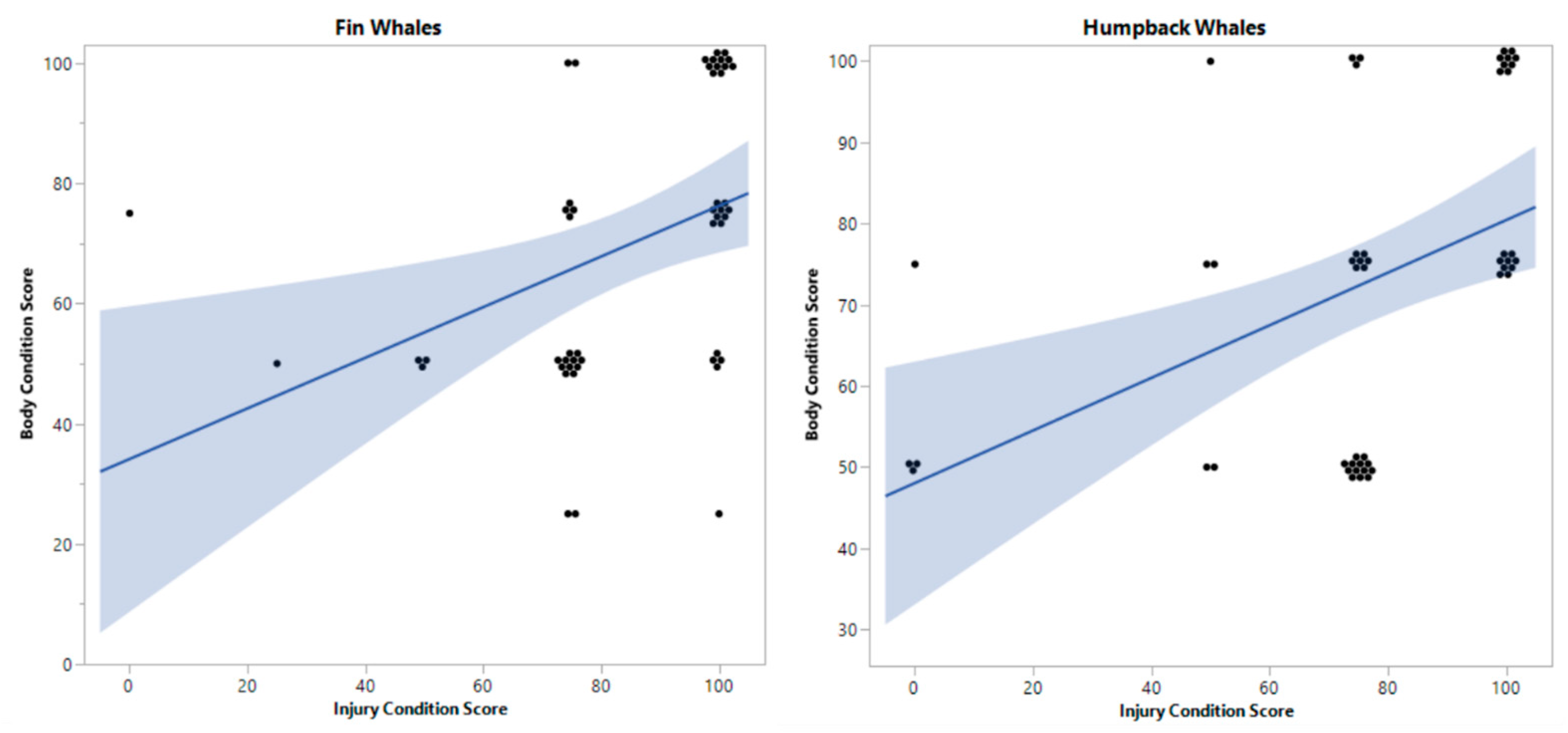Animals 14 03519 g010