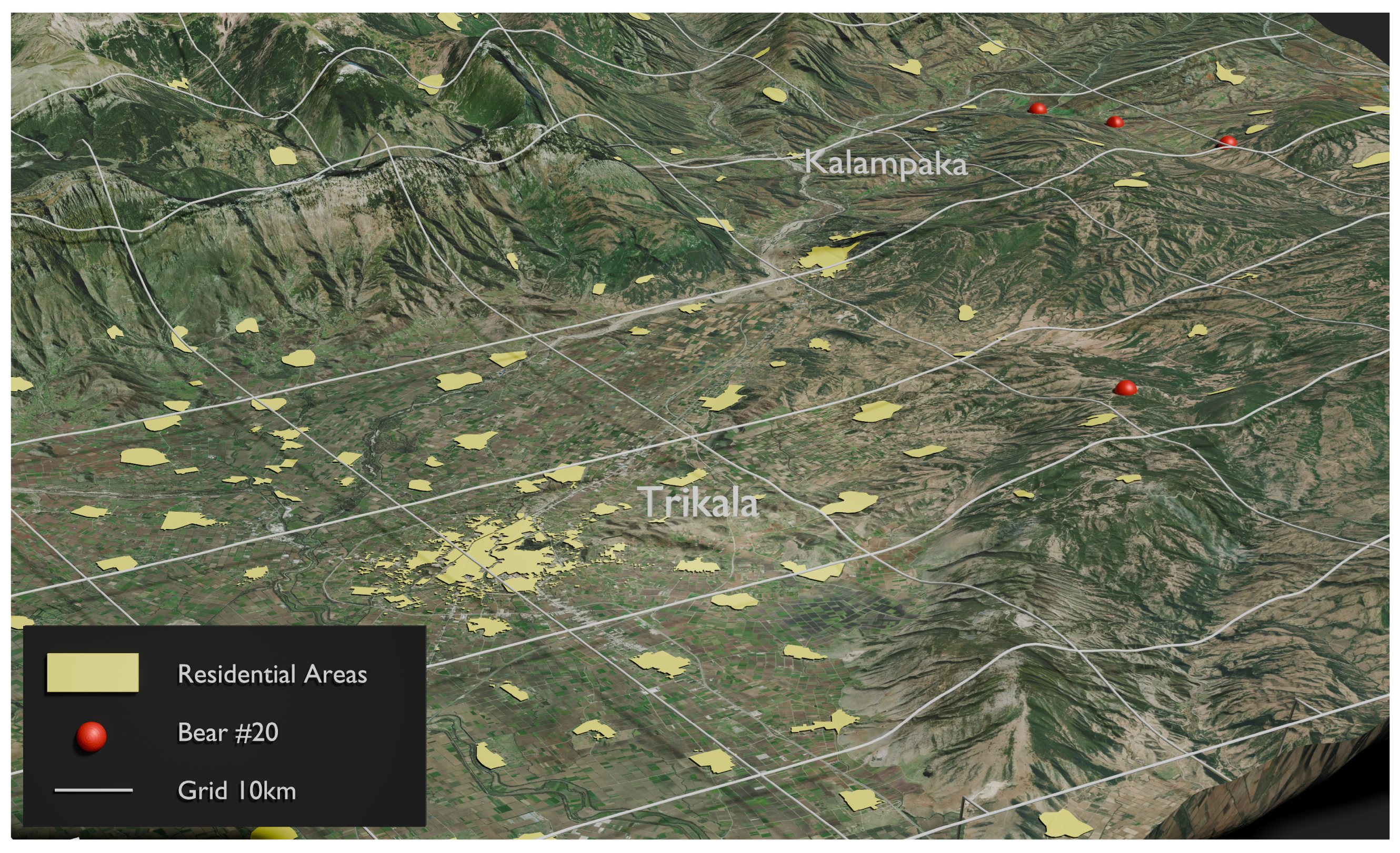 Animals 14 03530 g003