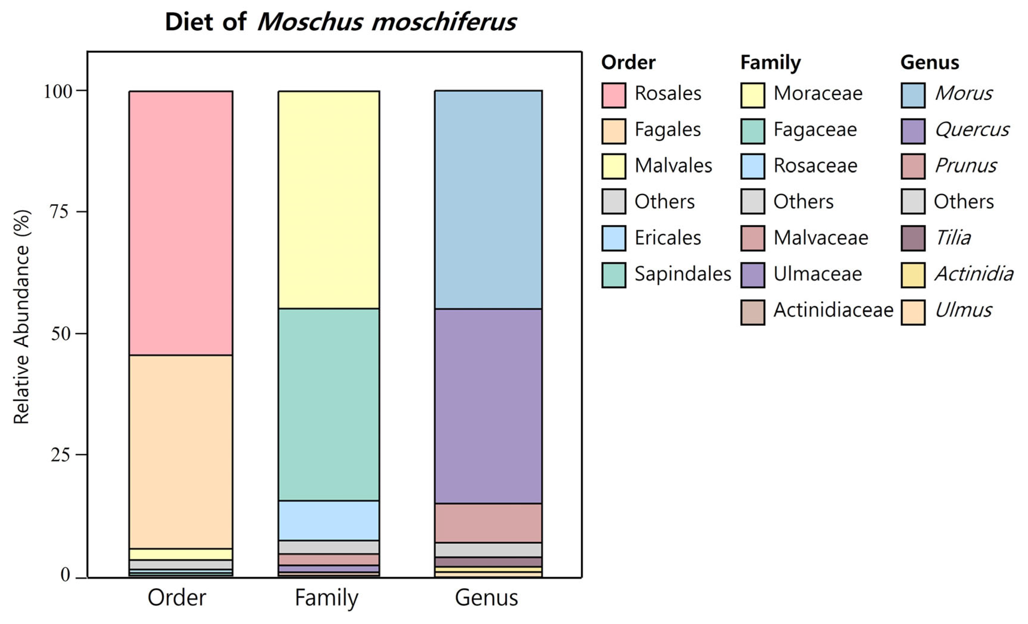 Animals 14 03662 g003