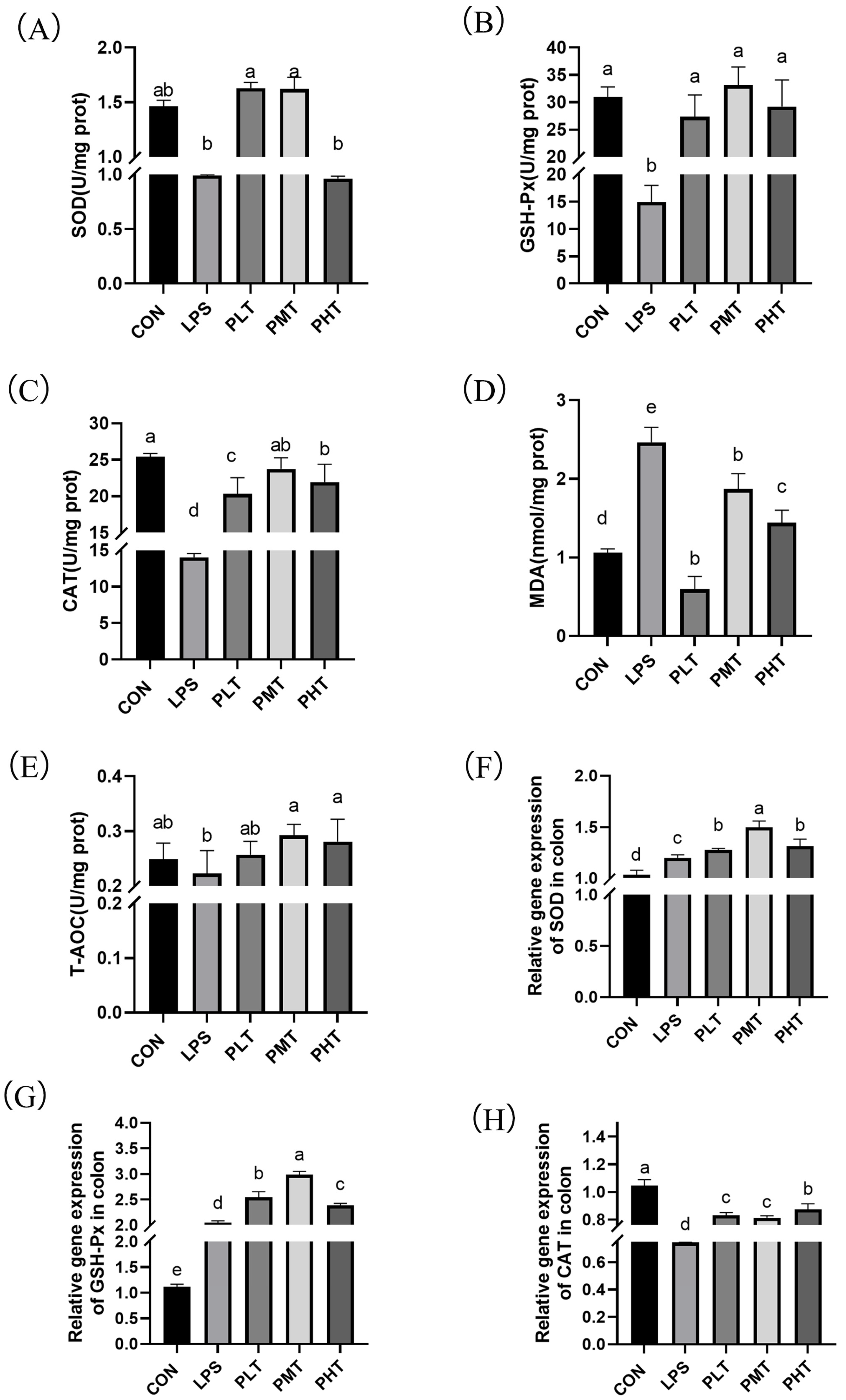 Animals 15 00009 g002