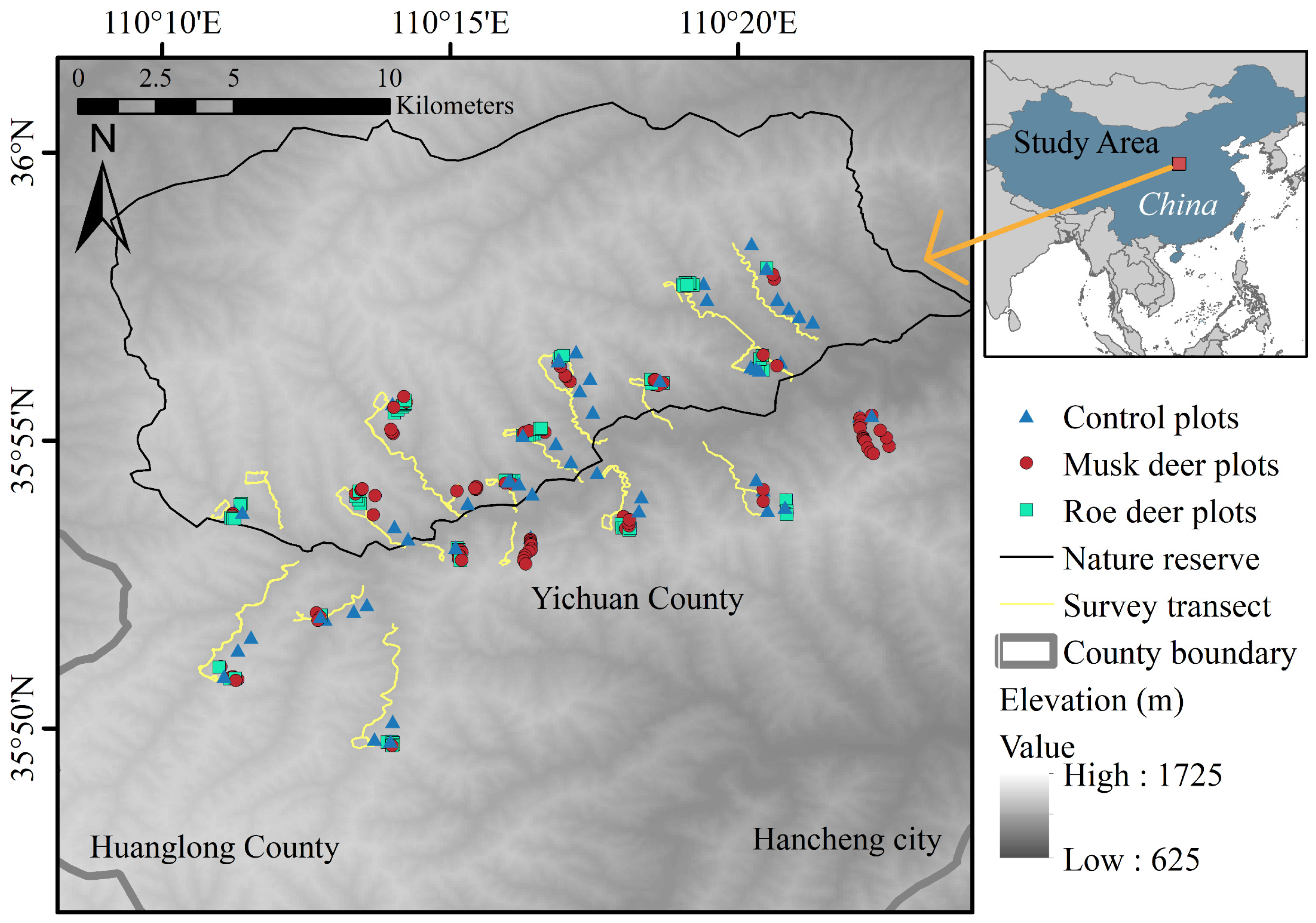 Animals 15 00061 g001 Animals 15 00061 g001