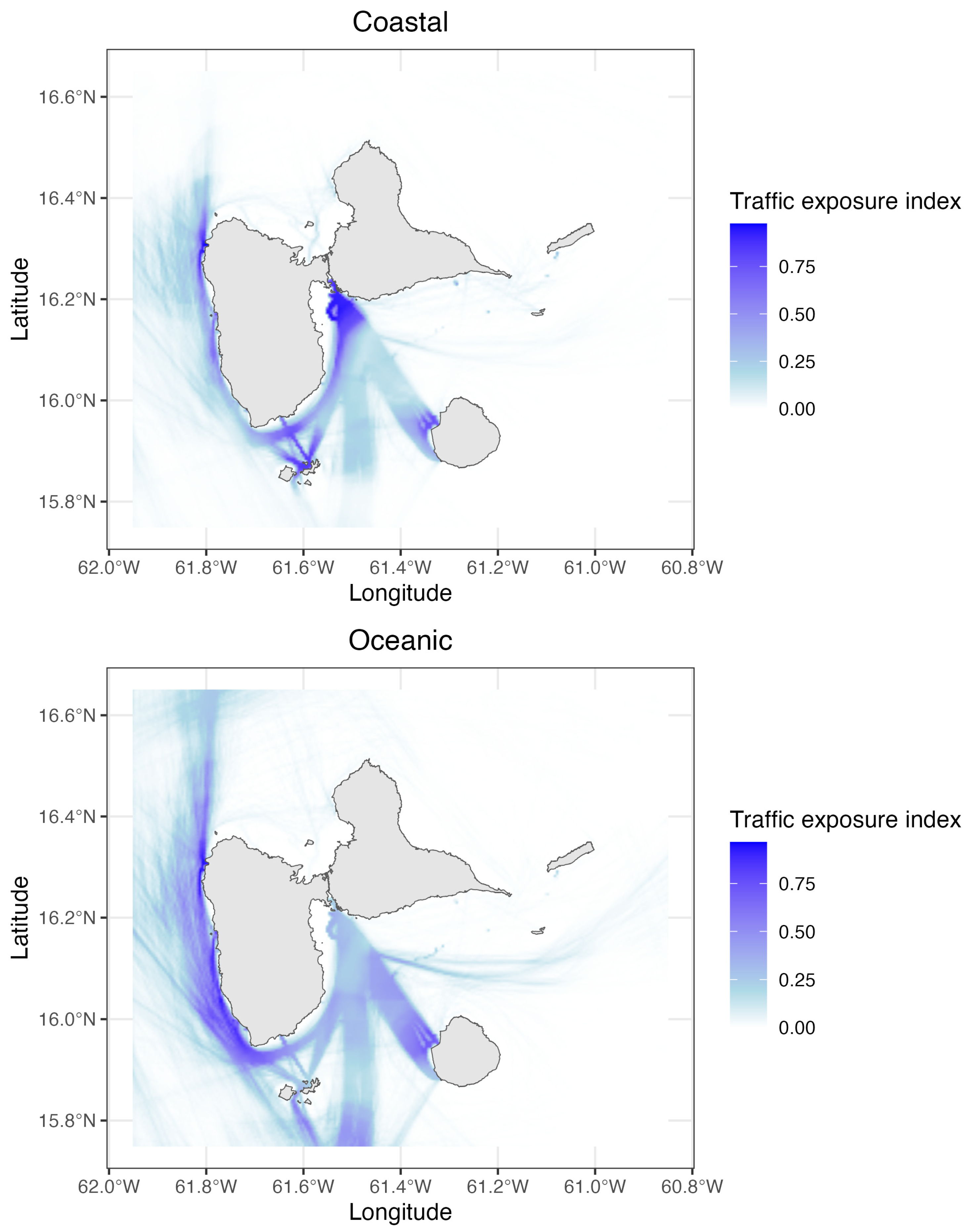 Animals 15 00108 g006