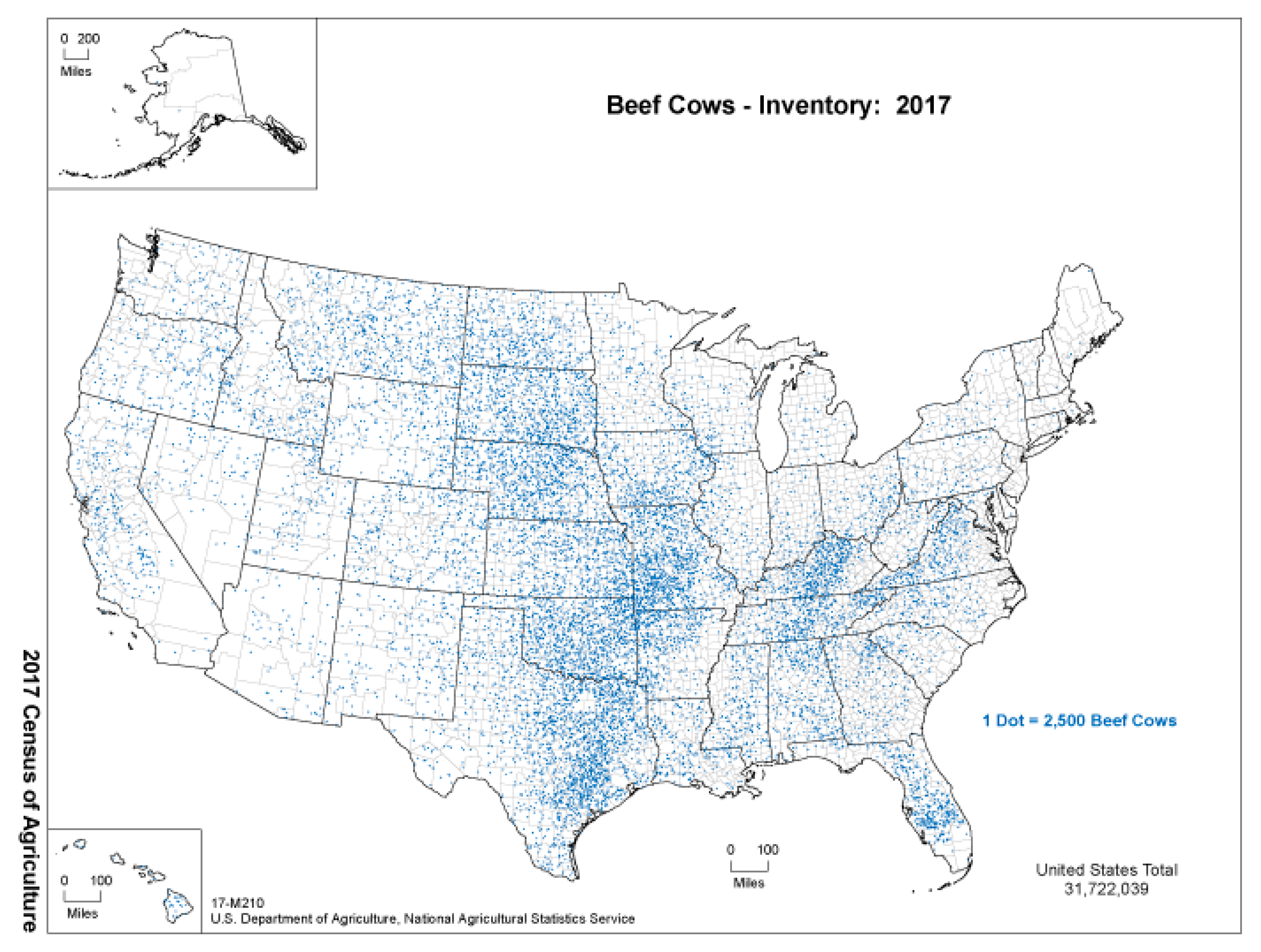 Animals 15 00144 g003