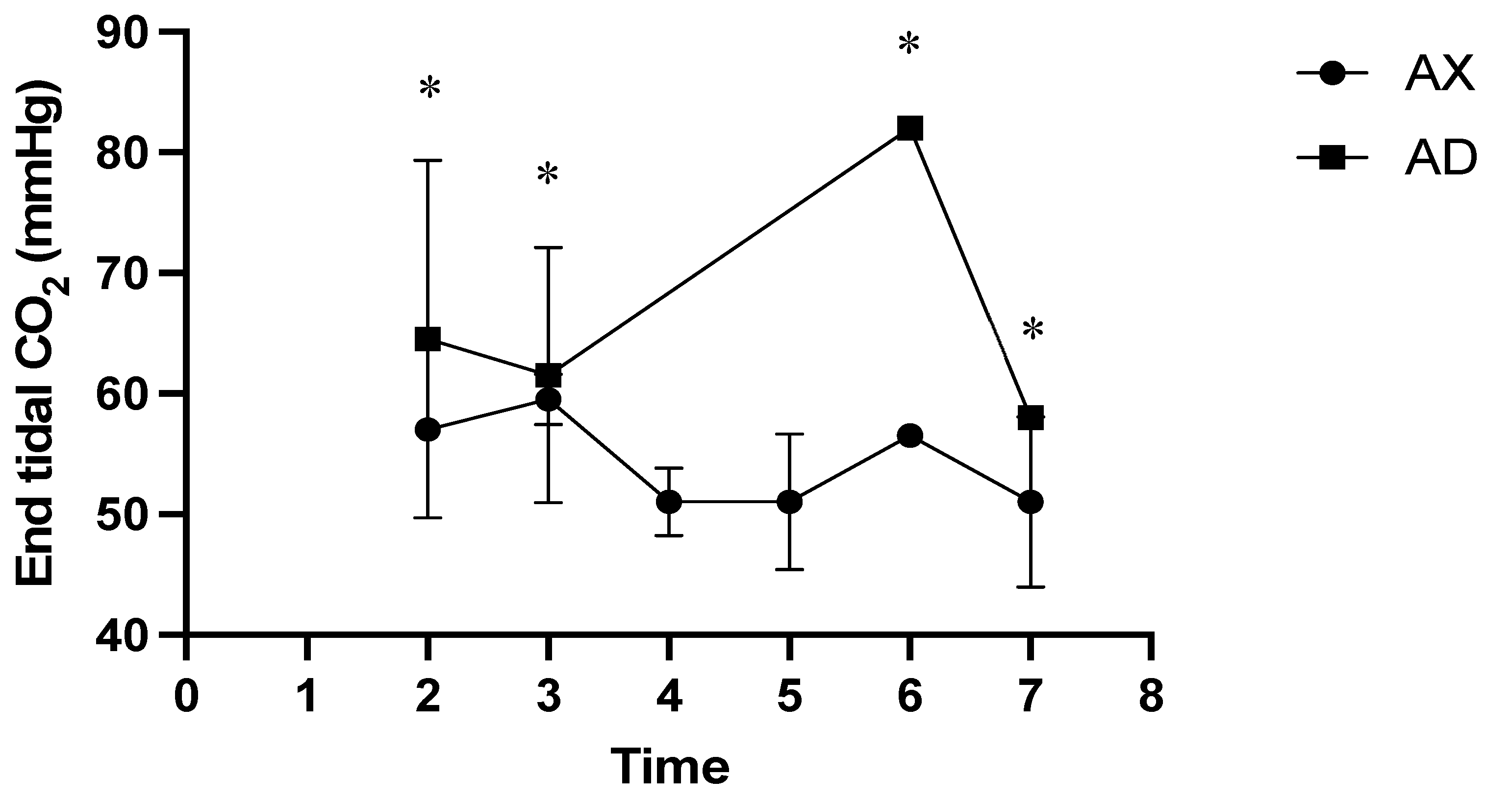 Animals 15 00307 g008