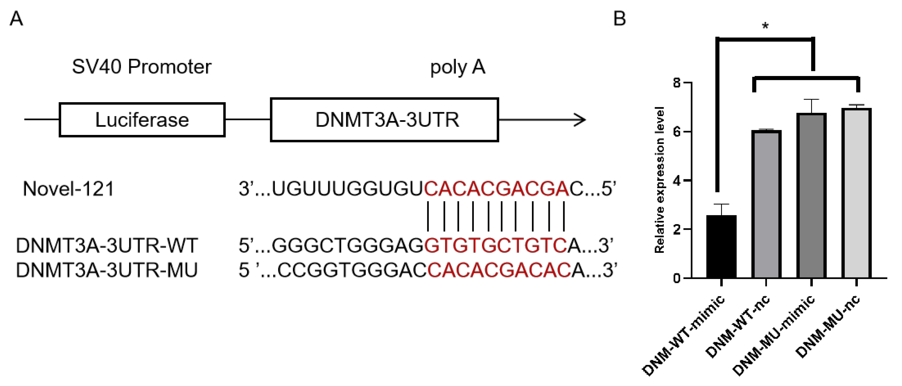 Animals 15 00392 g002