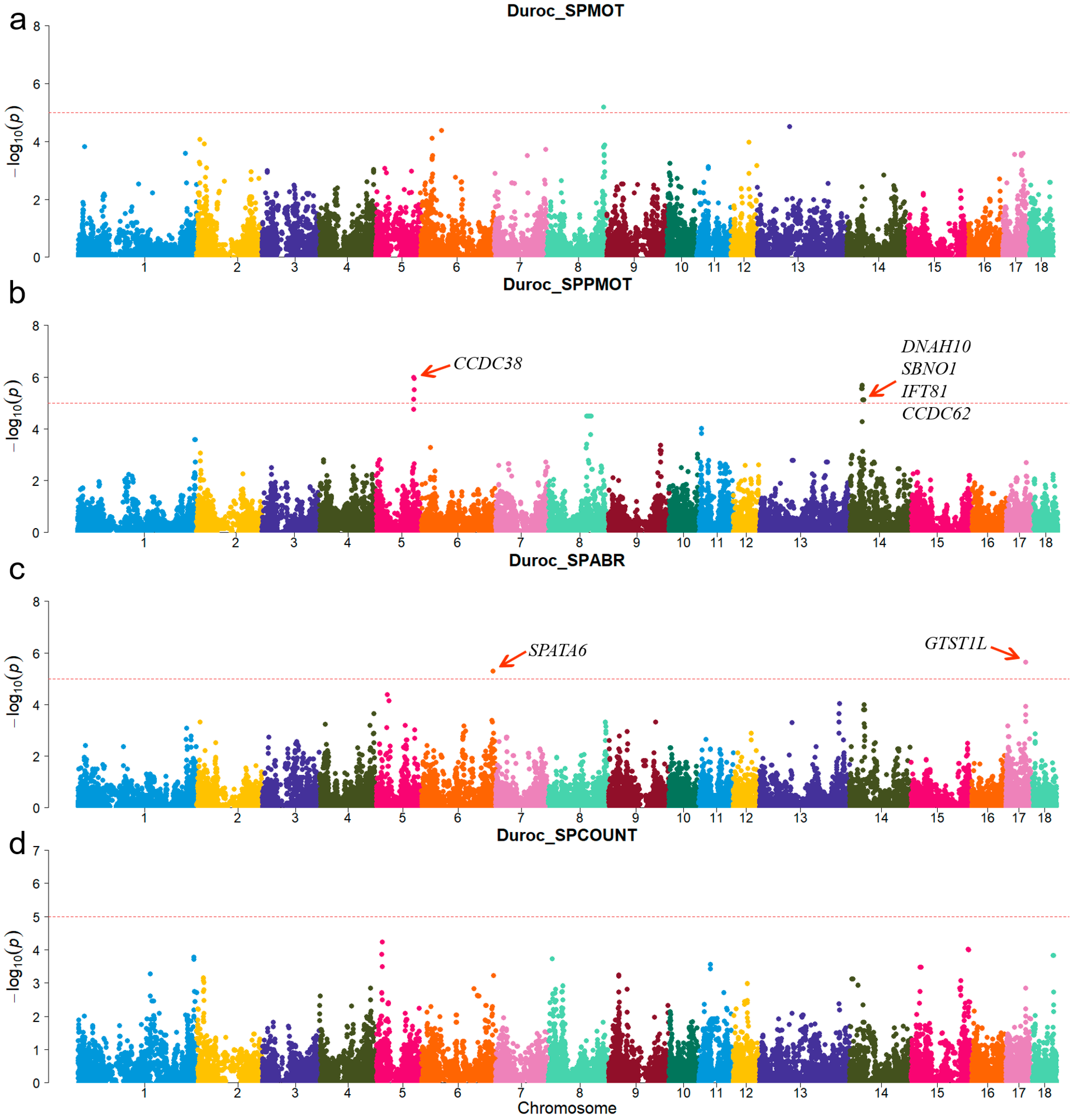 Animals 15 00438 g002