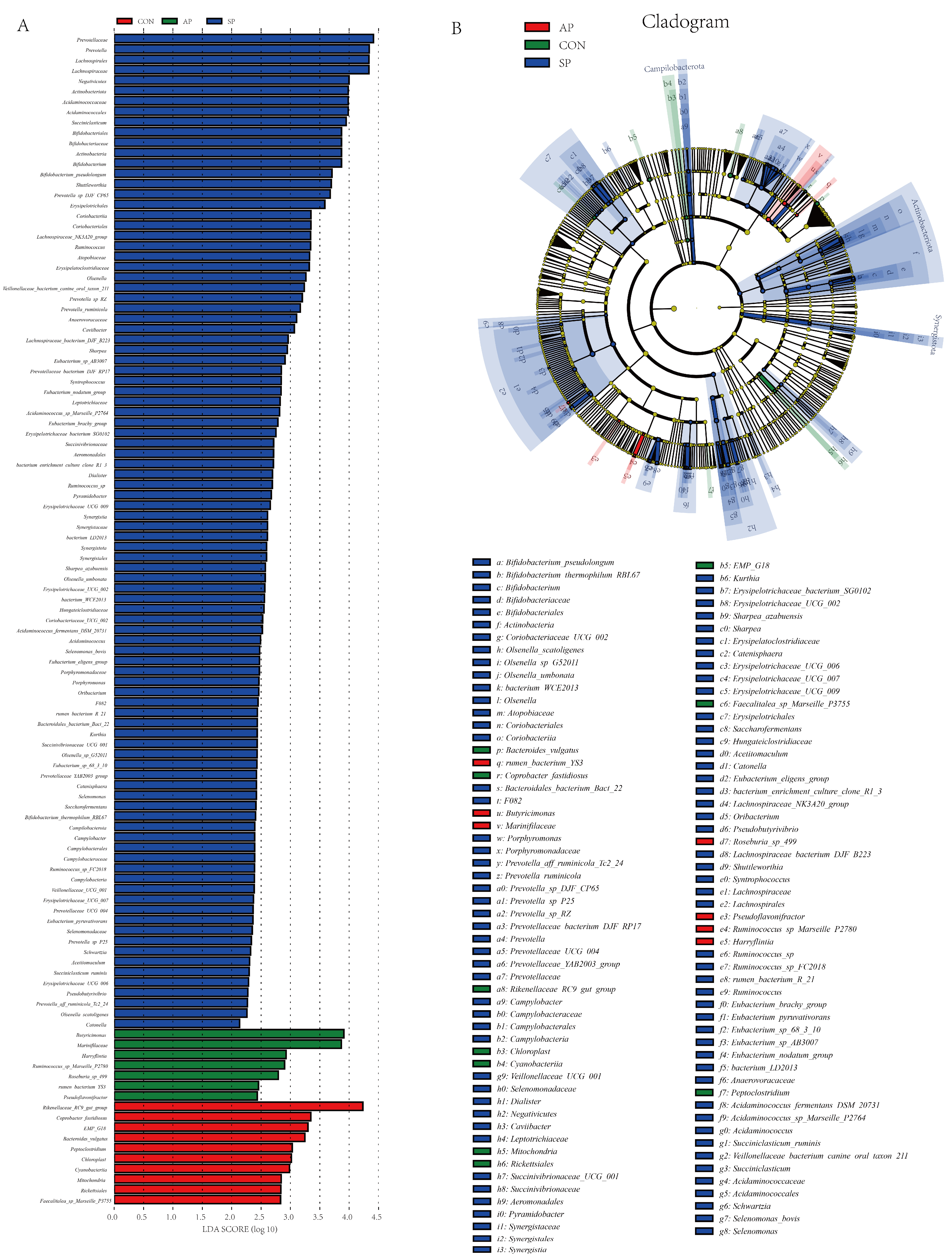 Animals 15 00485 g005