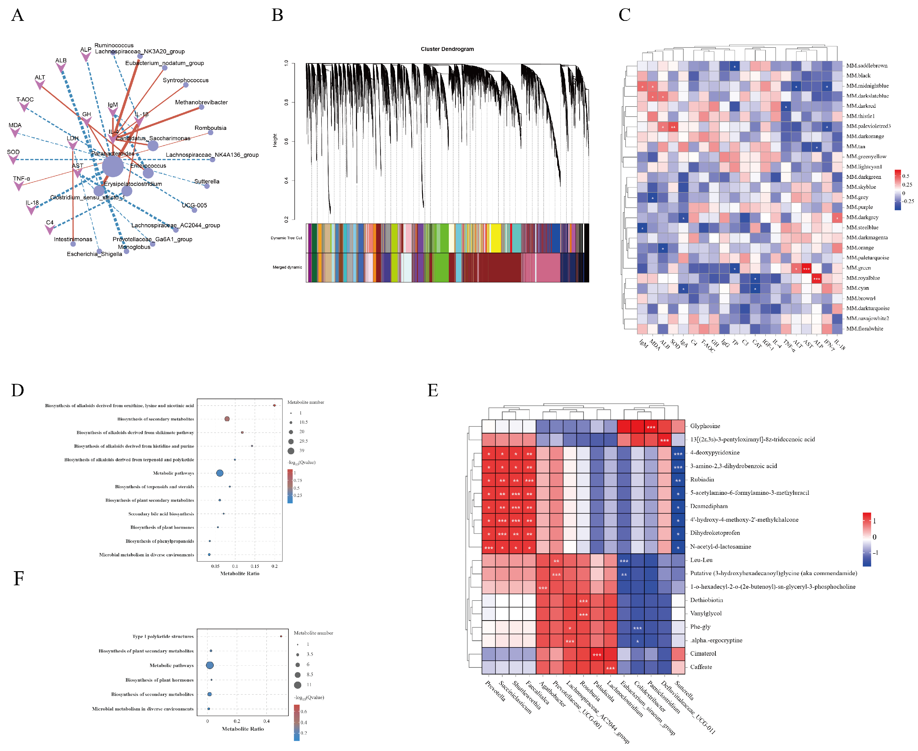 Animals 15 00485 g008