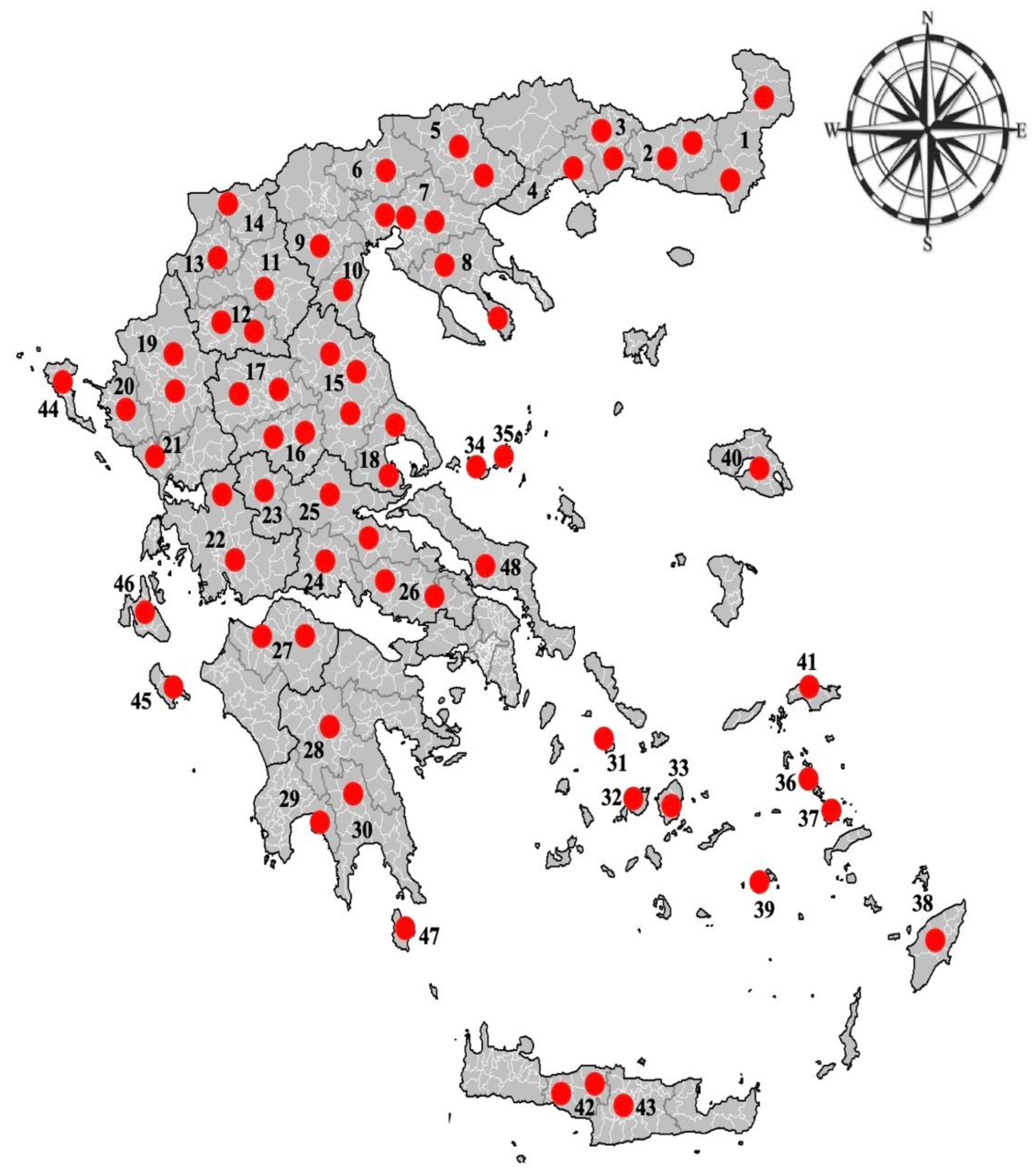 Animals 15 00487 g001 Animals 15 00487 g001