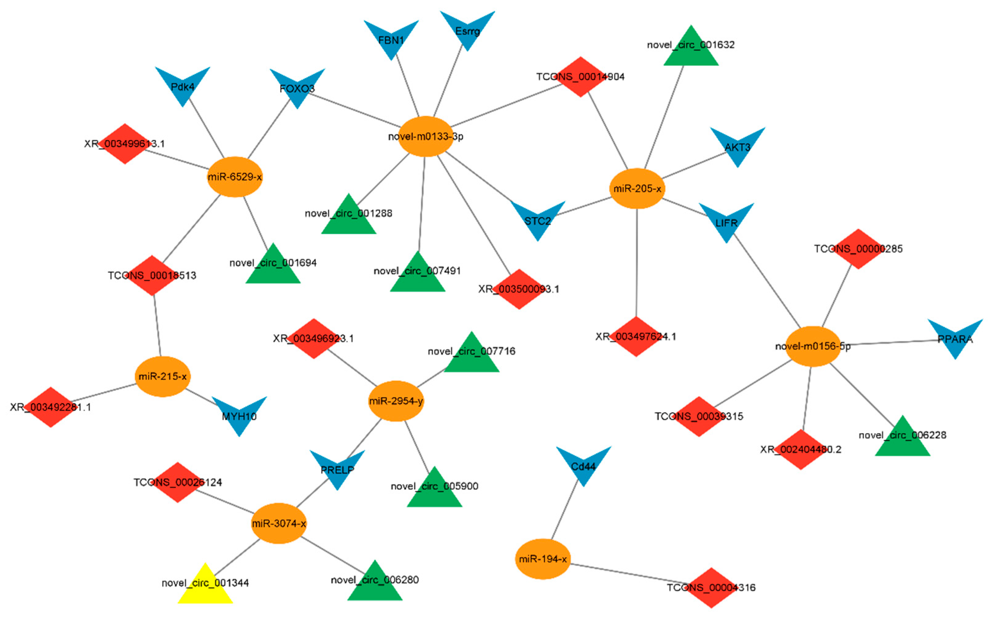 Animals 15 00506 g008