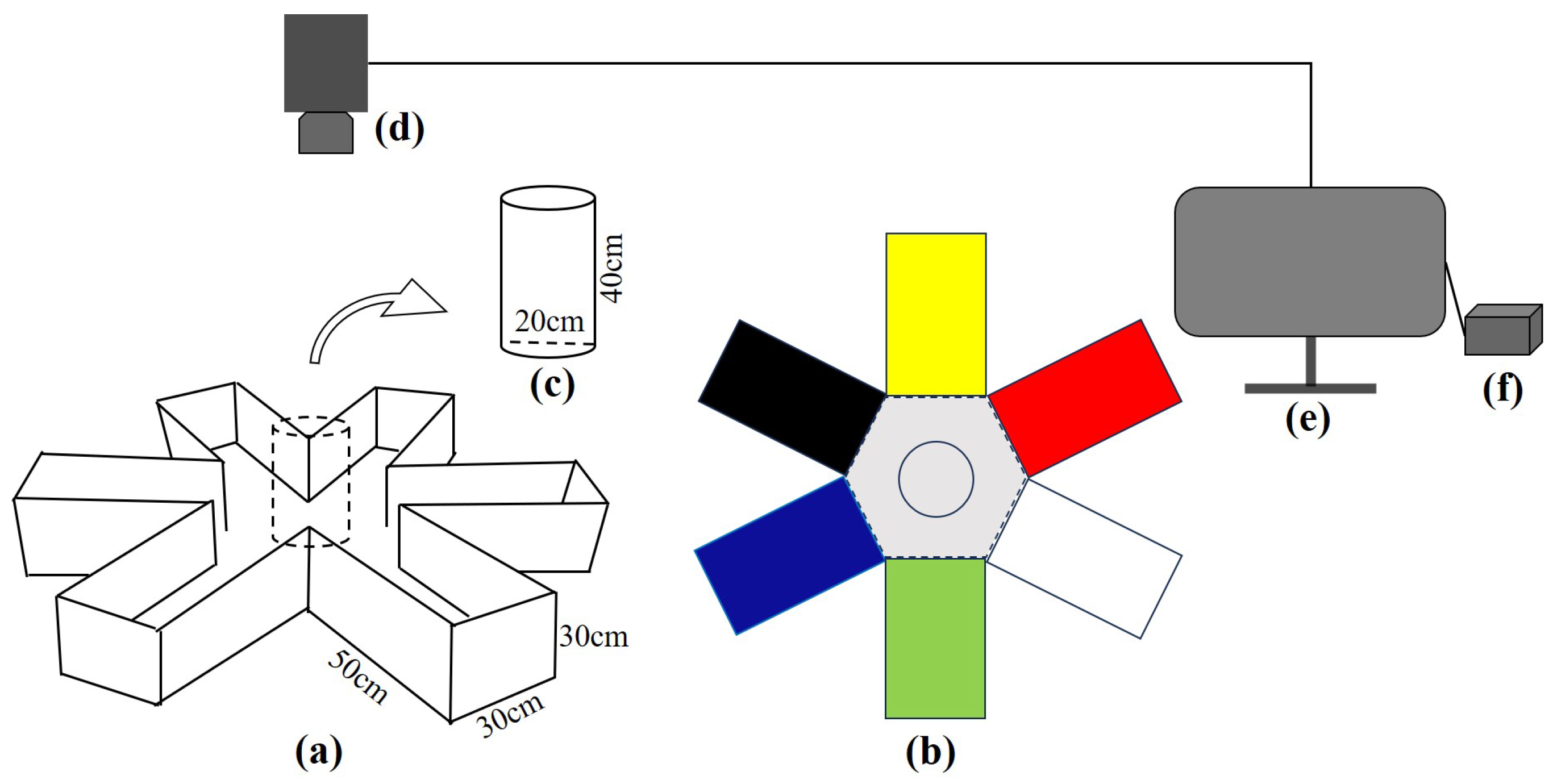 Animals 15 00557 g001 Animals 15 00557 g001