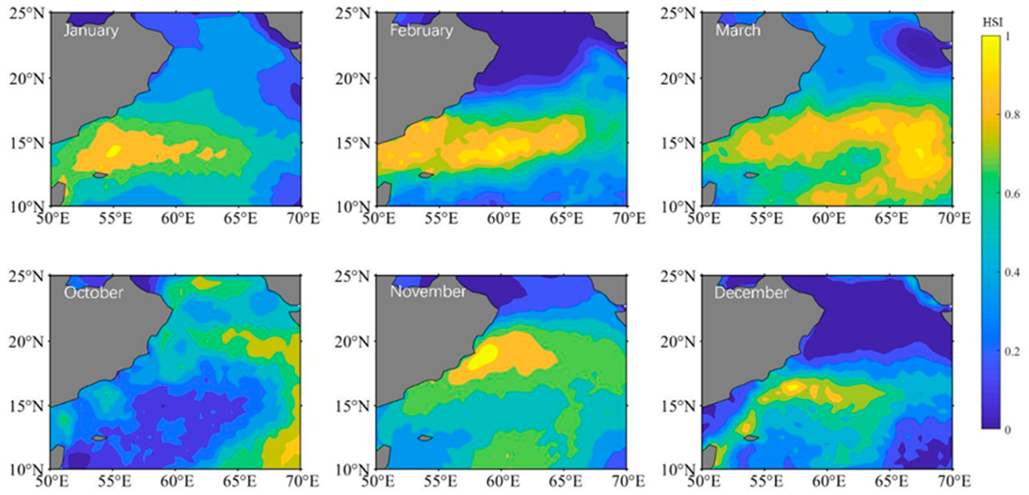 Animals 15 00573 g002 Animals 15 00573 g002