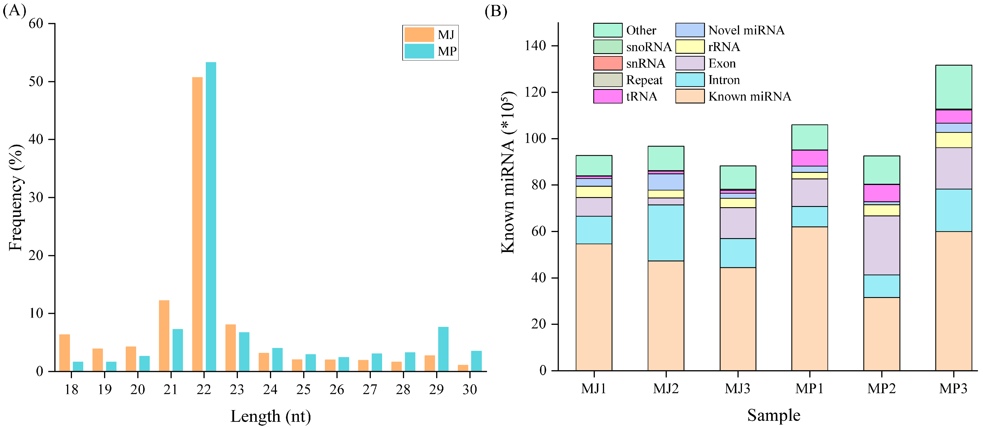 Animals 15 00727 g001